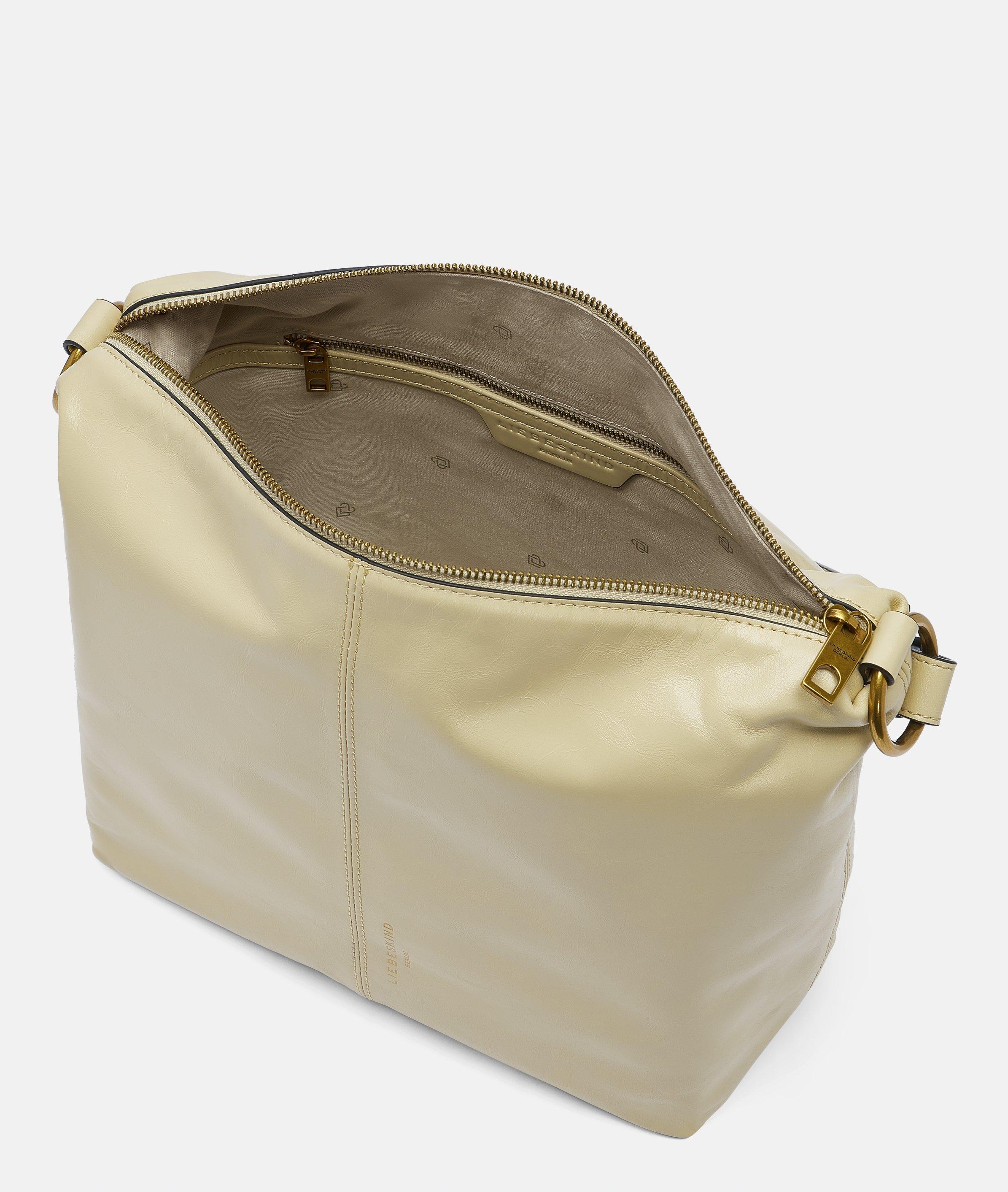 Aissa Hobo M