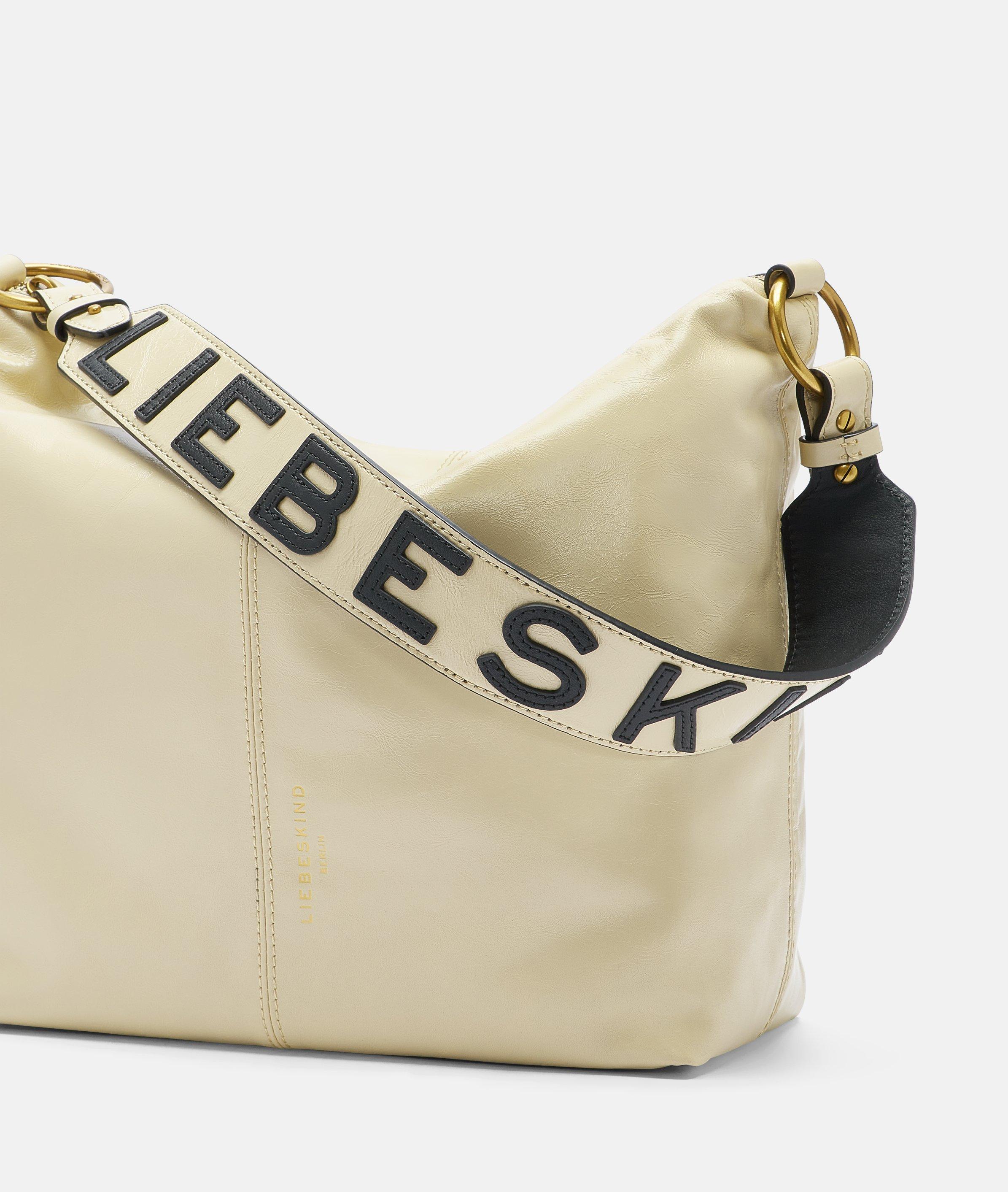 Aissa Hobo M