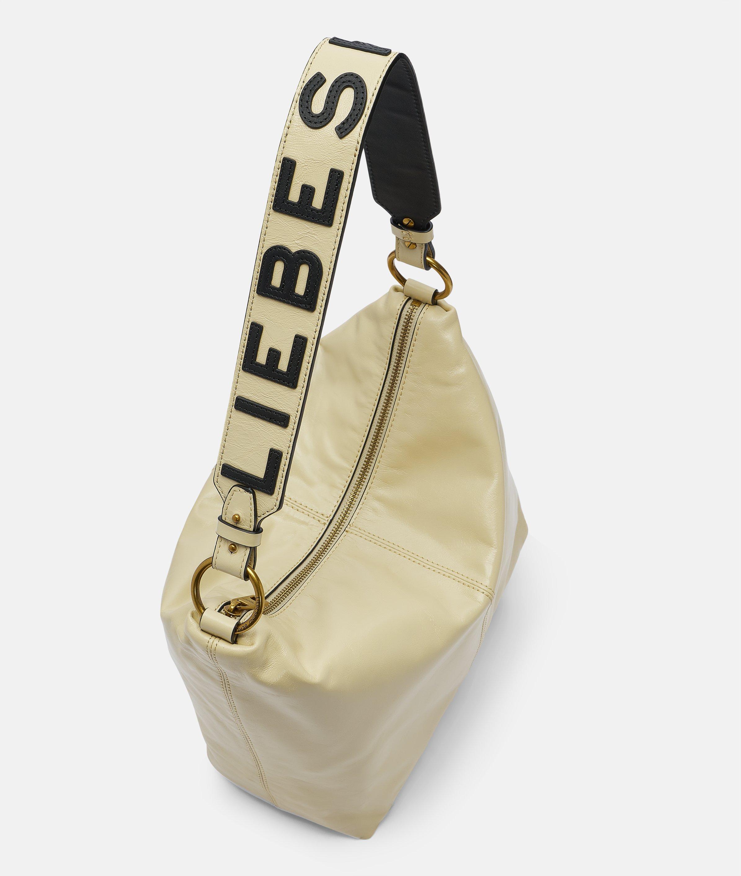 Aissa Hobo M