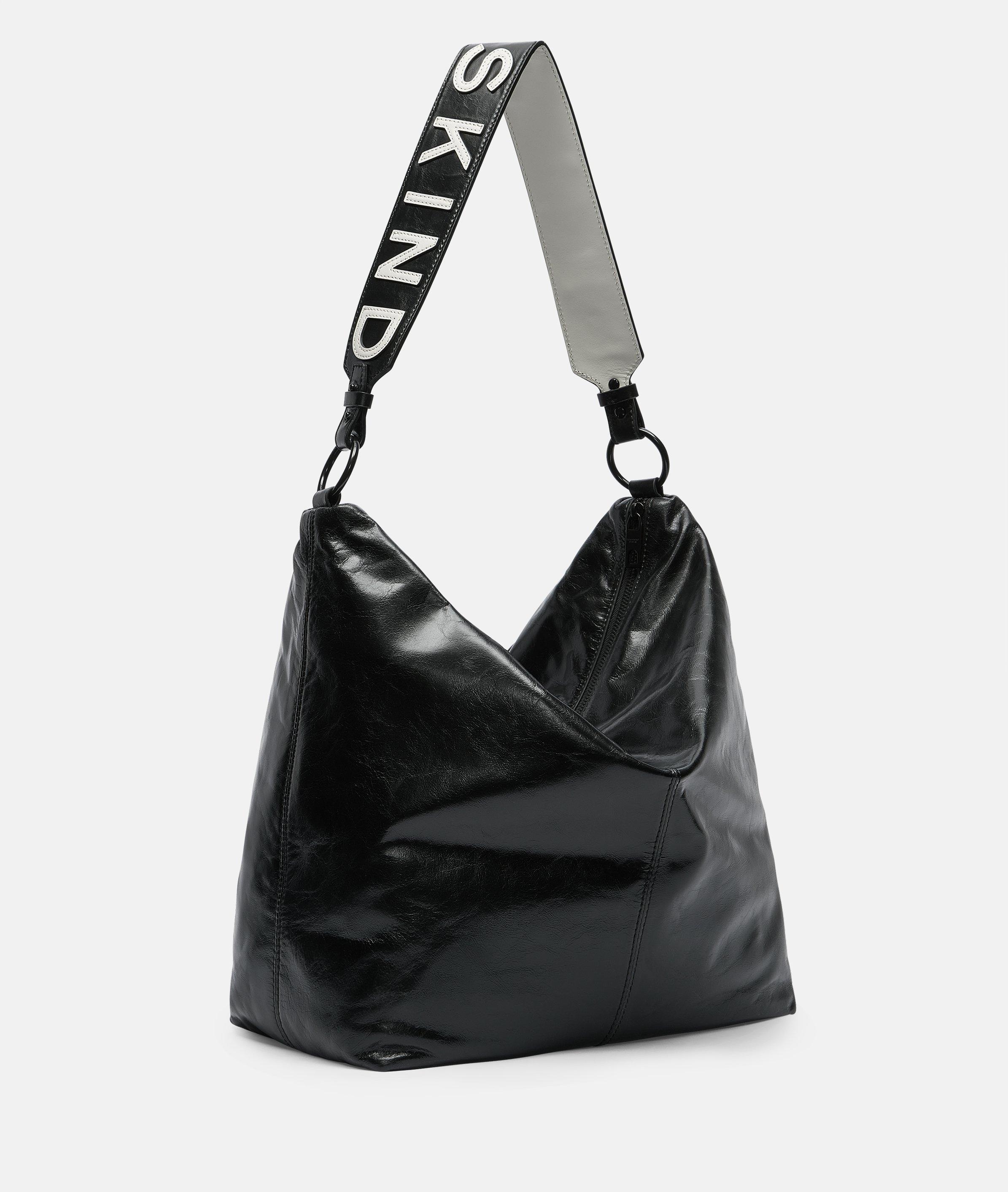 Aissa Hobo L