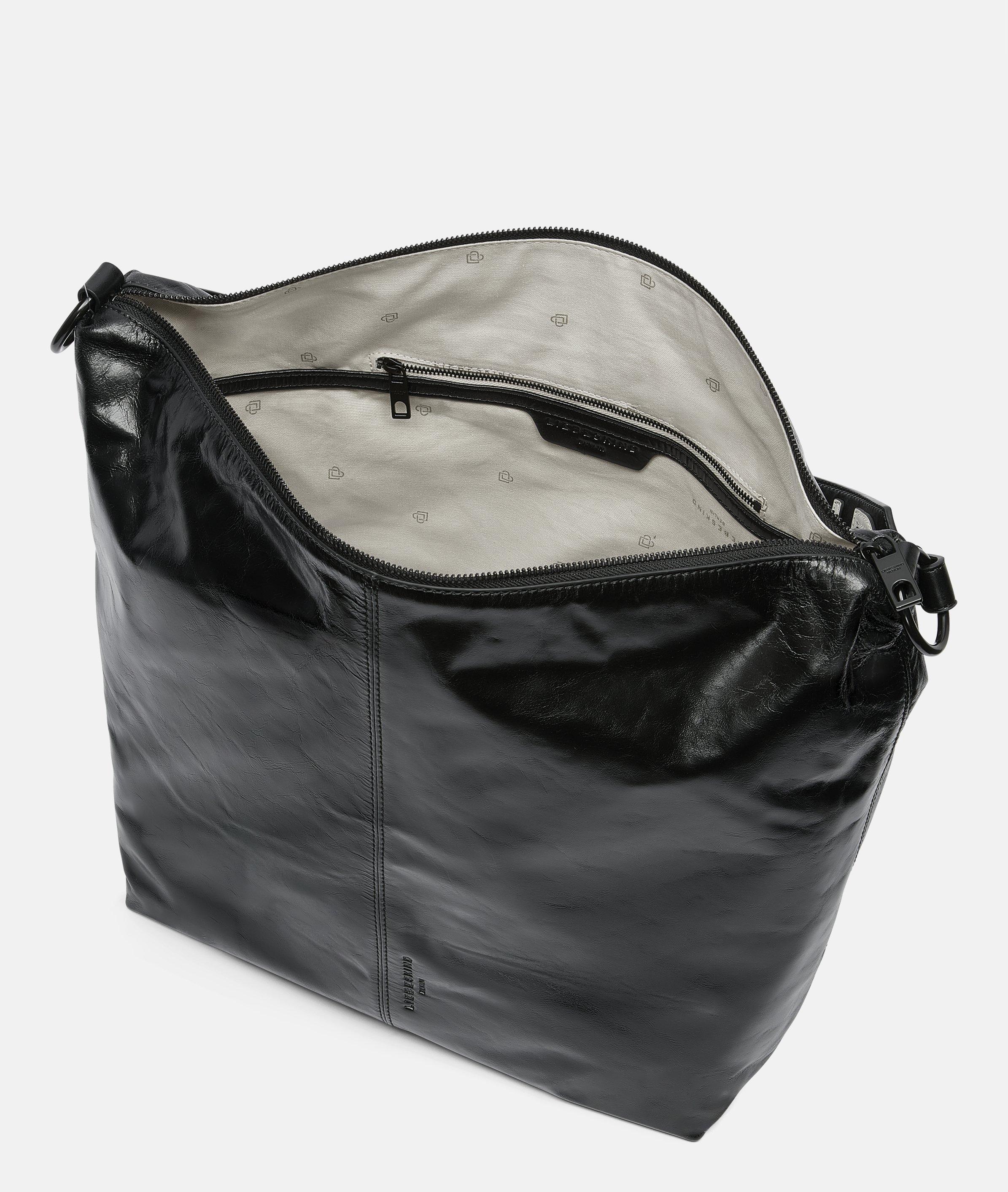 Aissa Hobo L