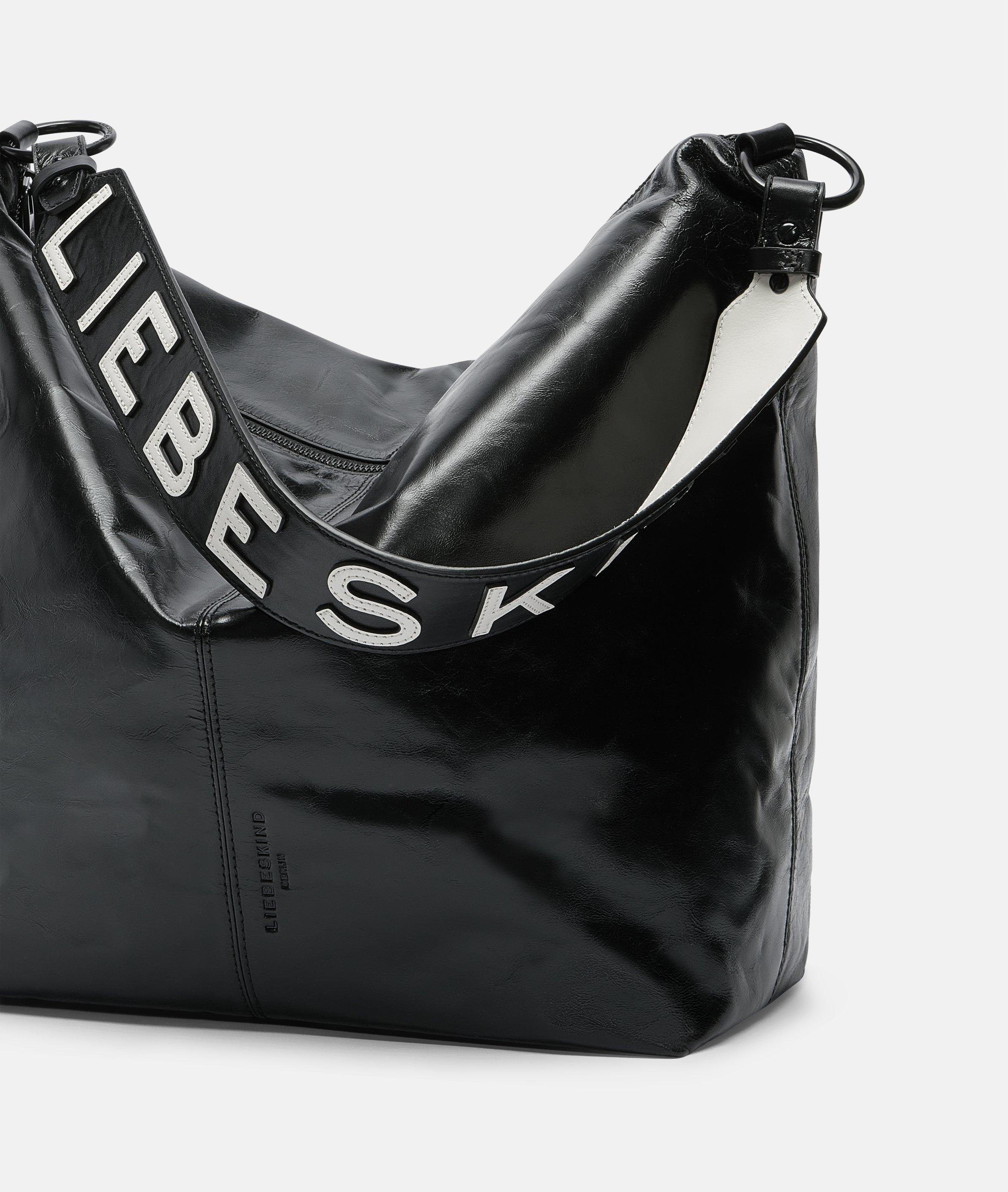 Aissa Hobo L