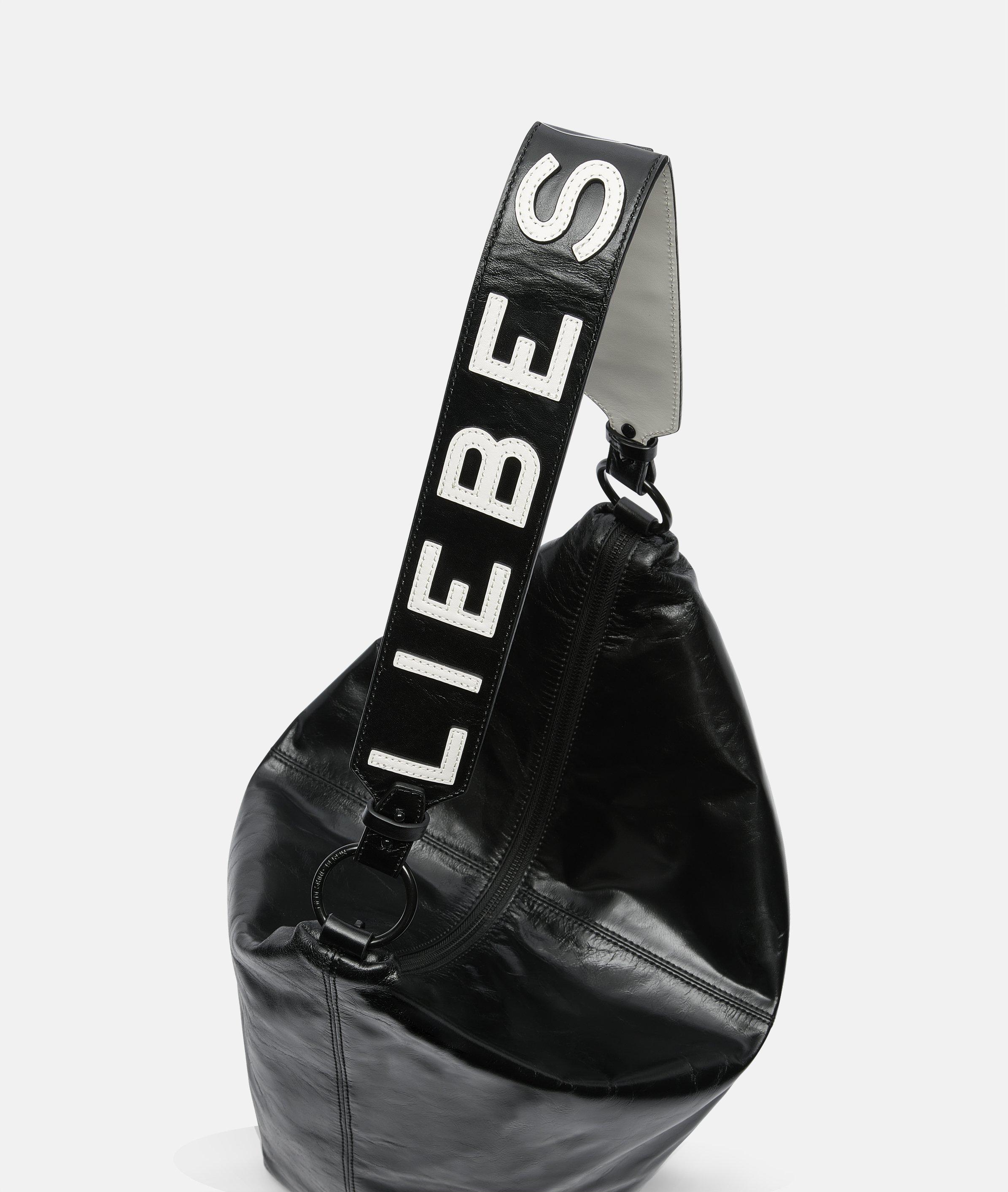 Aissa Hobo L