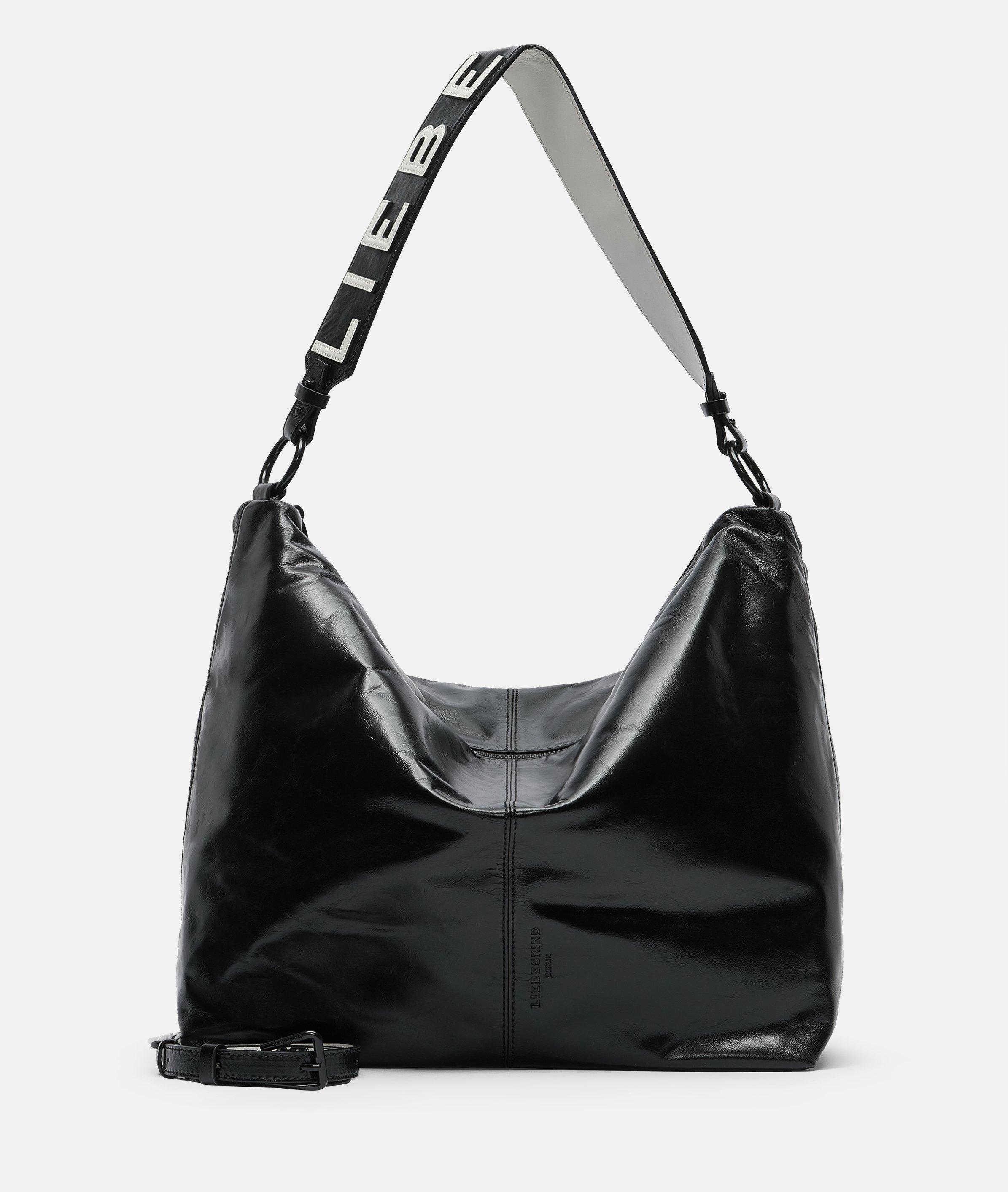 Aissa Hobo L