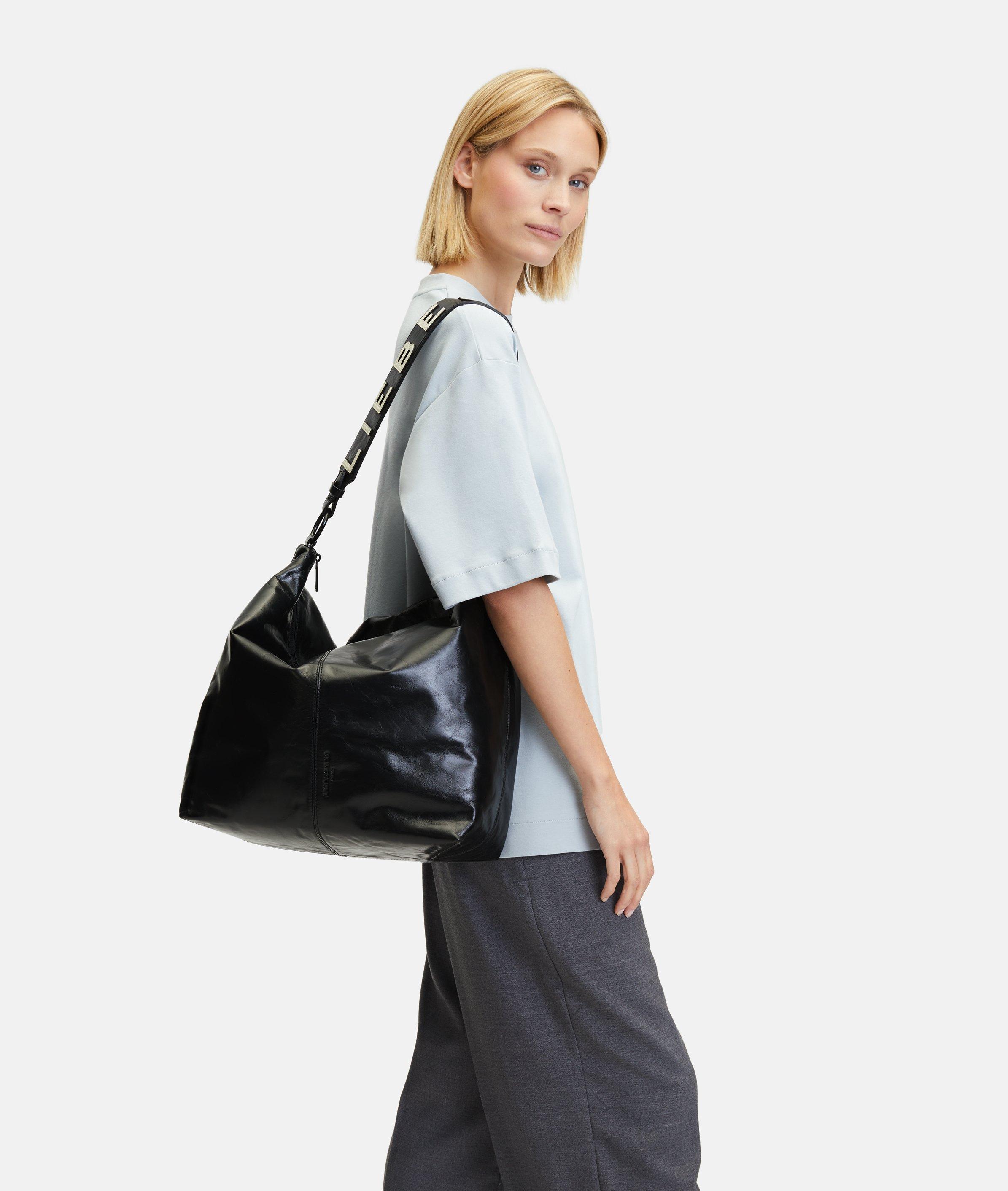 Aissa Hobo L