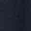 5952
