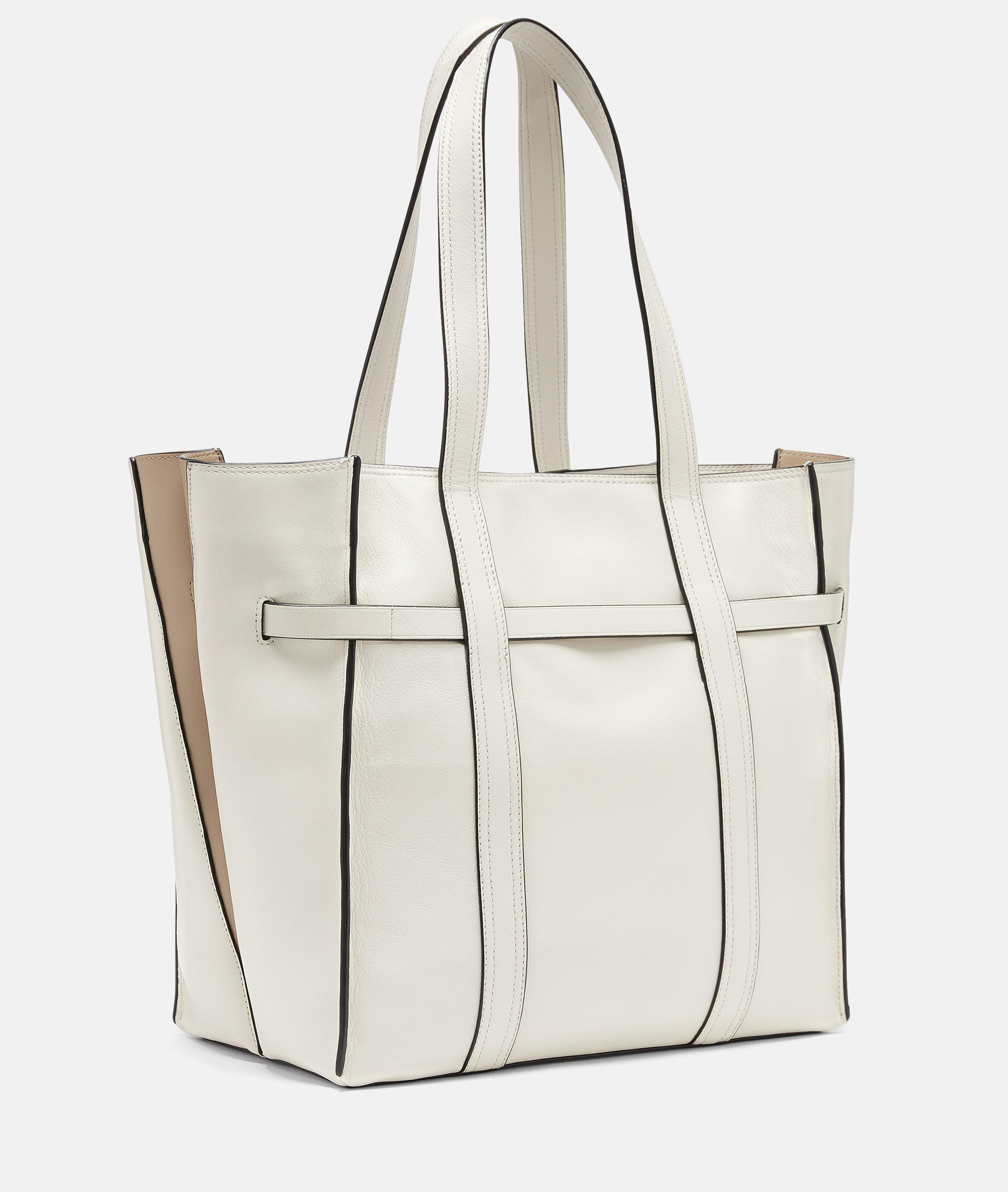 Mara Tote L