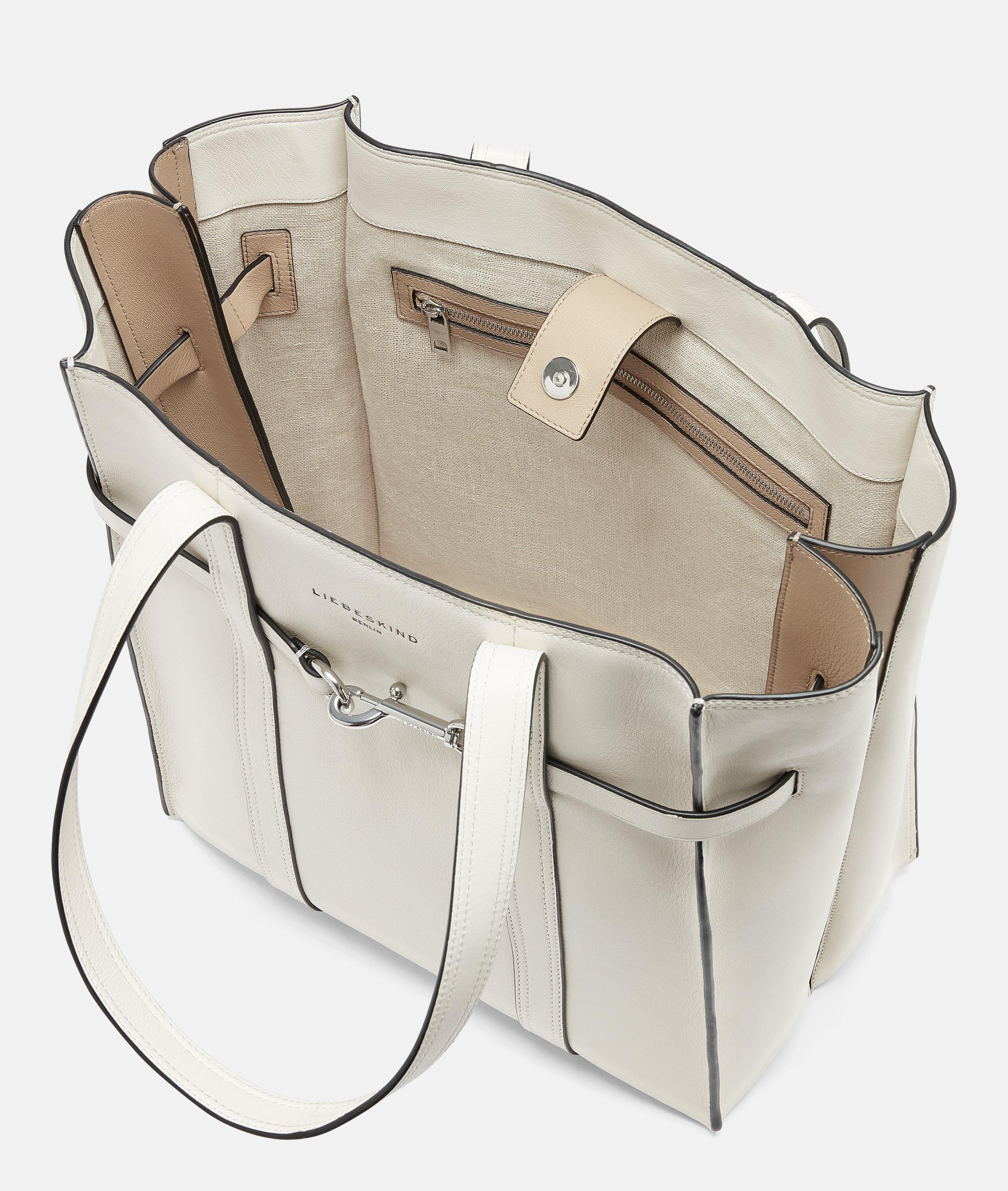 Mara Tote L