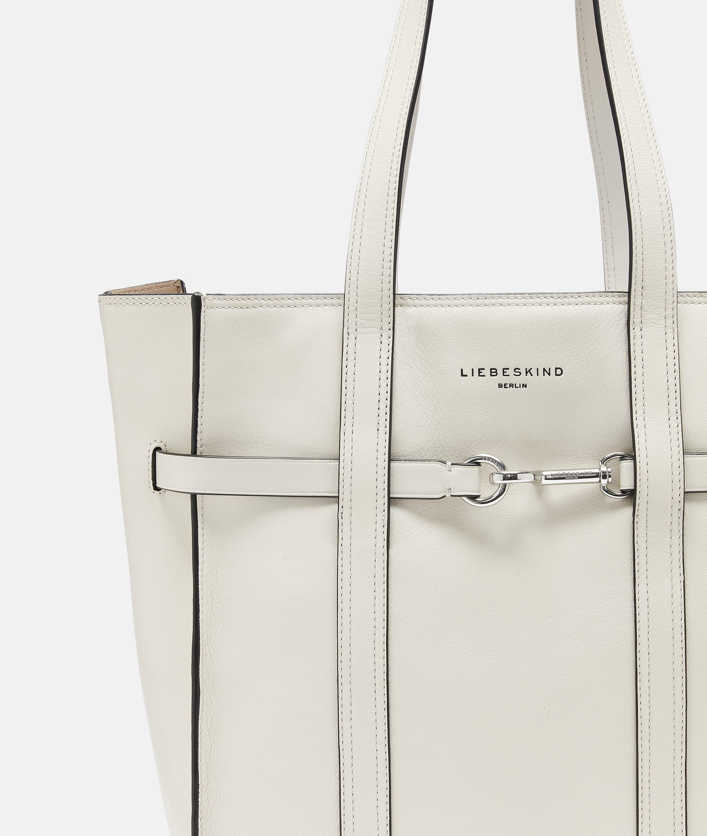 Mara Tote L