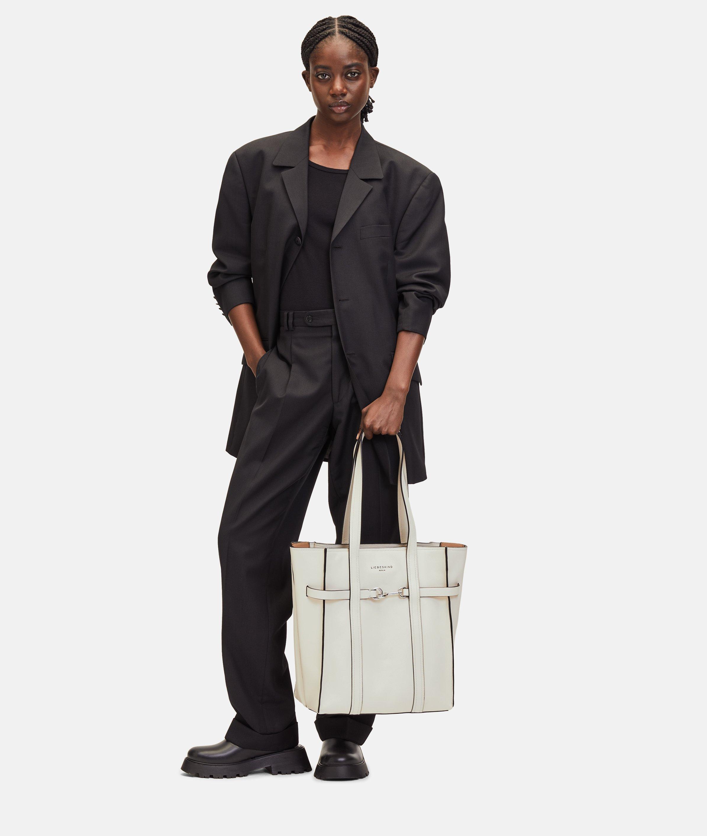 Mara Tote L
