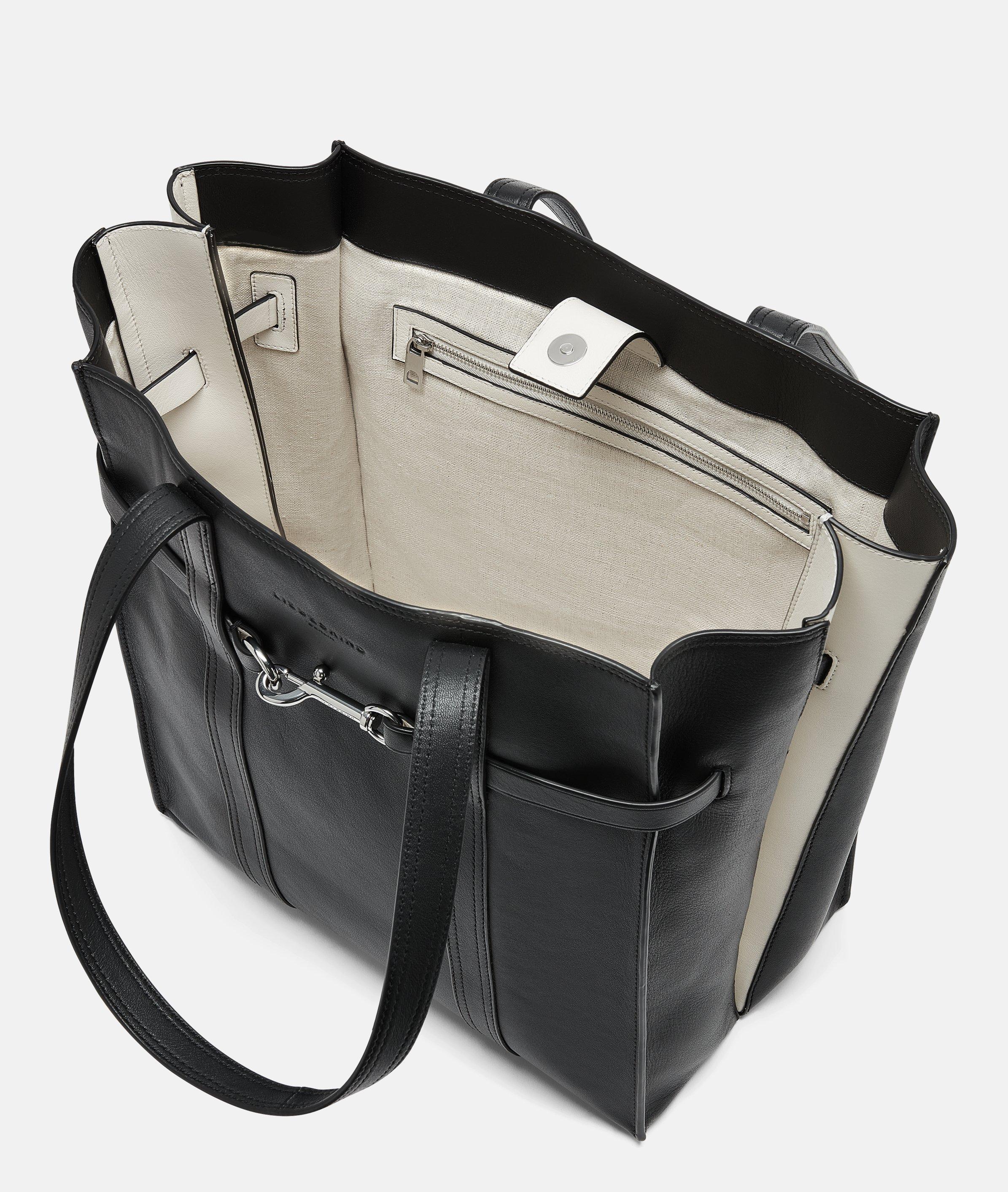 Mara Tote L