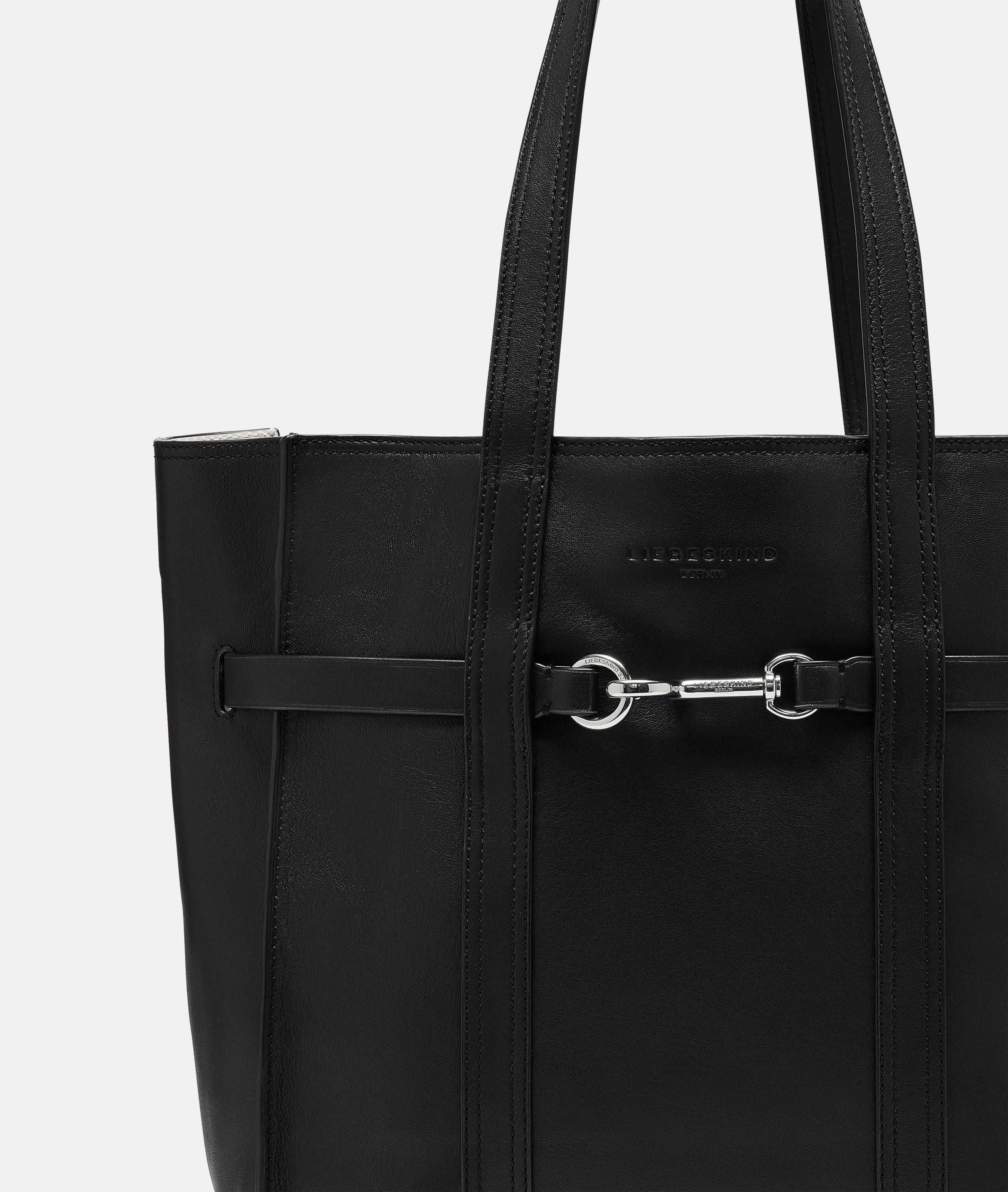 Mara Tote L