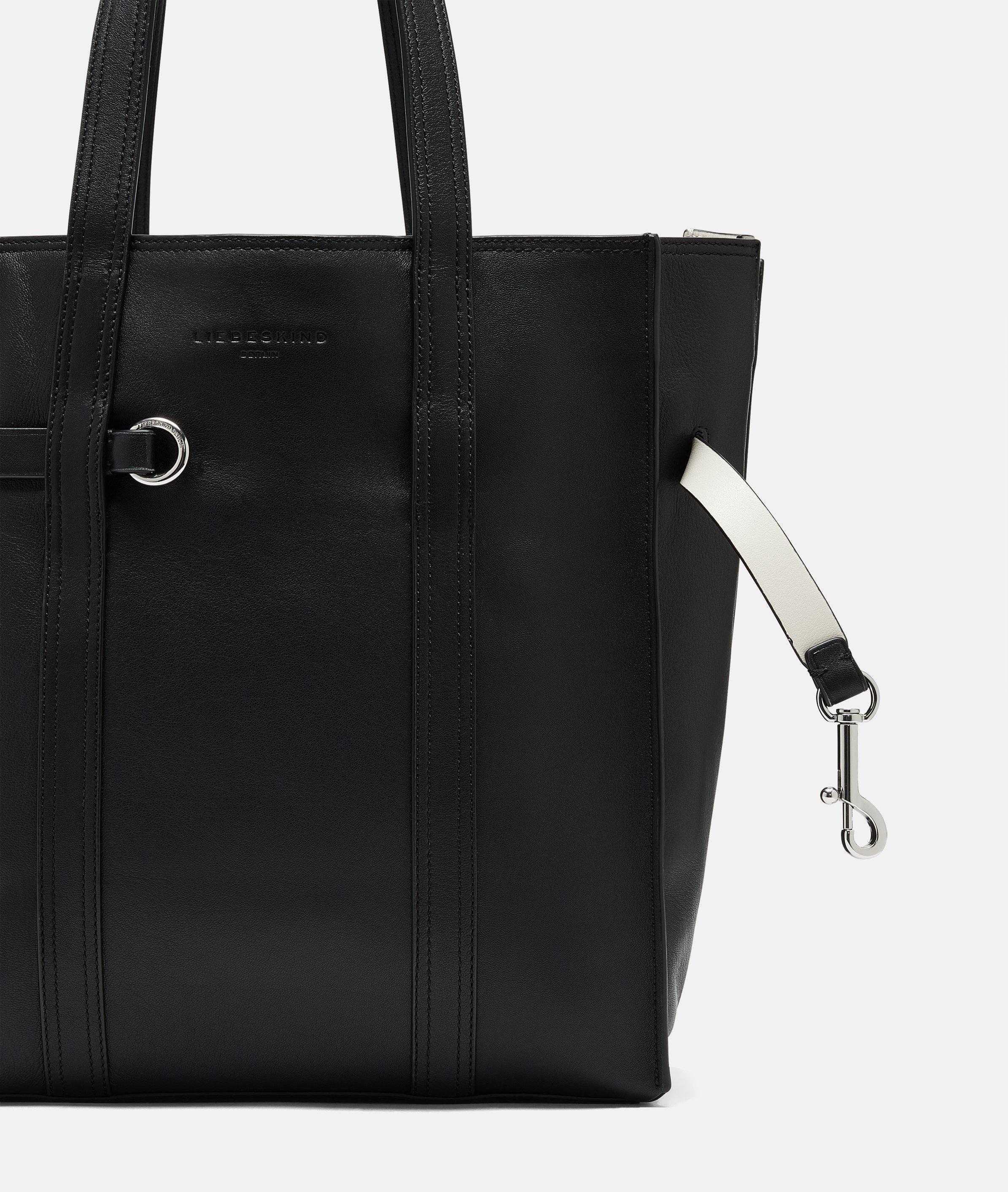 Mara Tote L
