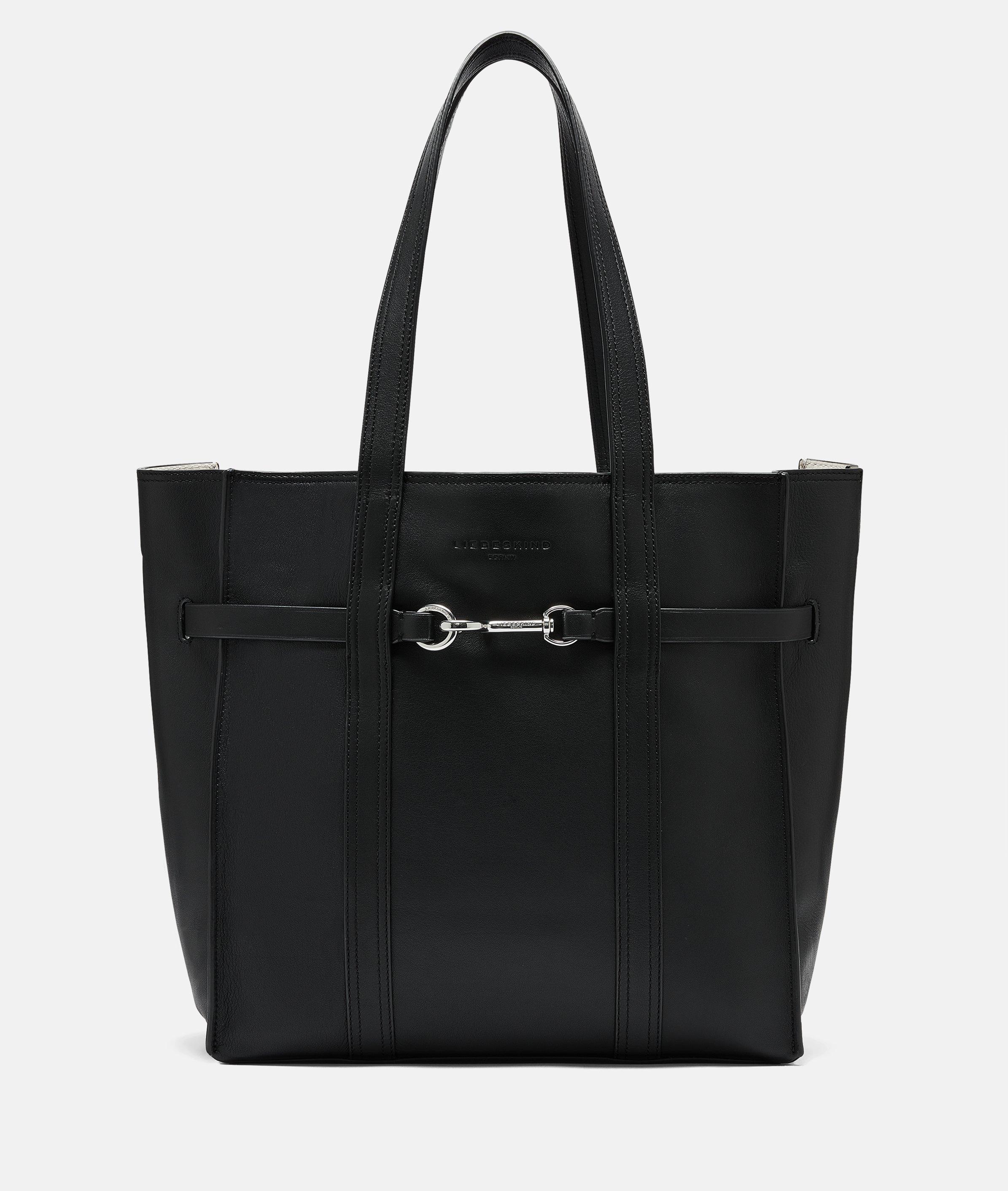 Mara Tote L
