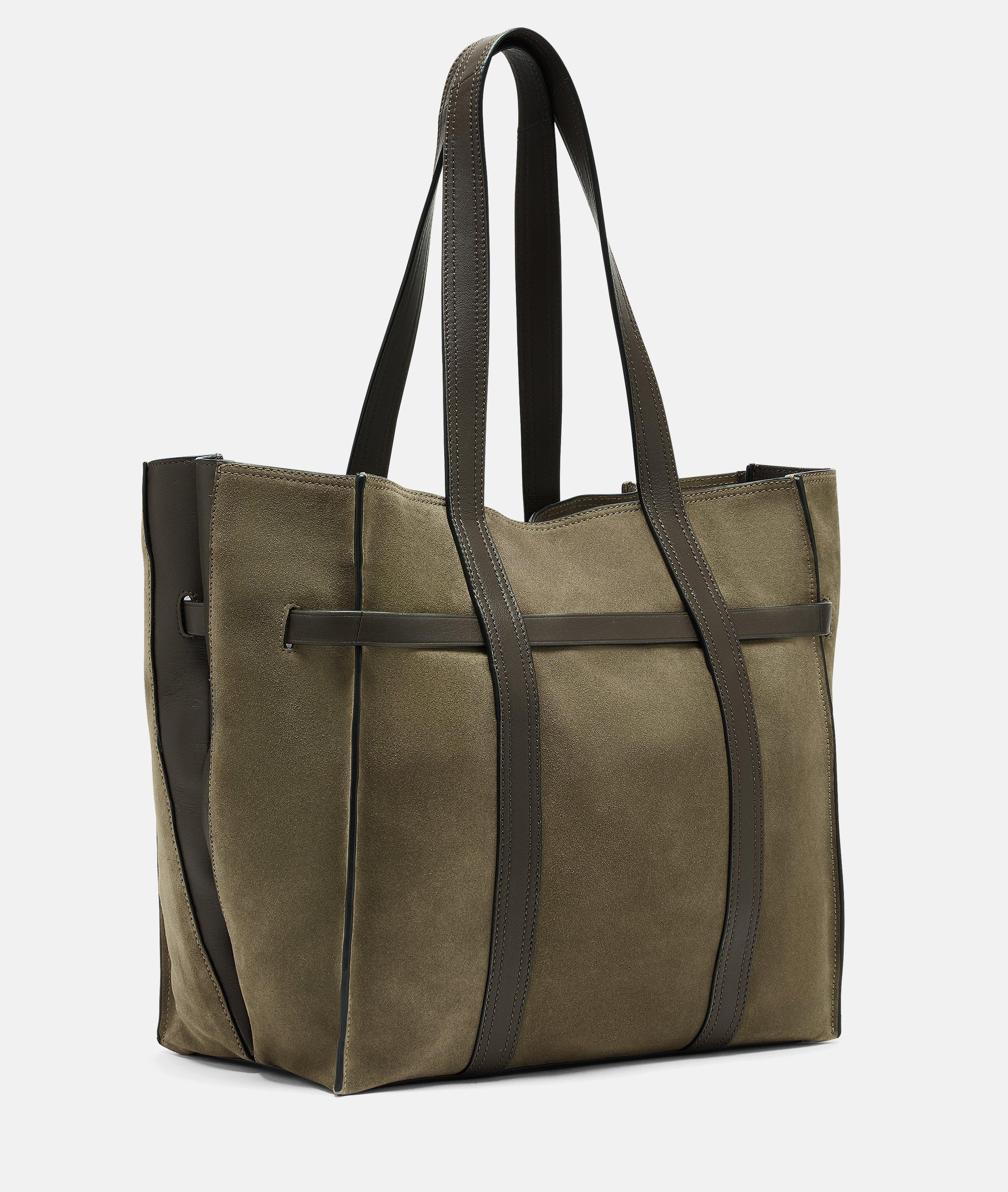Mara Tote L