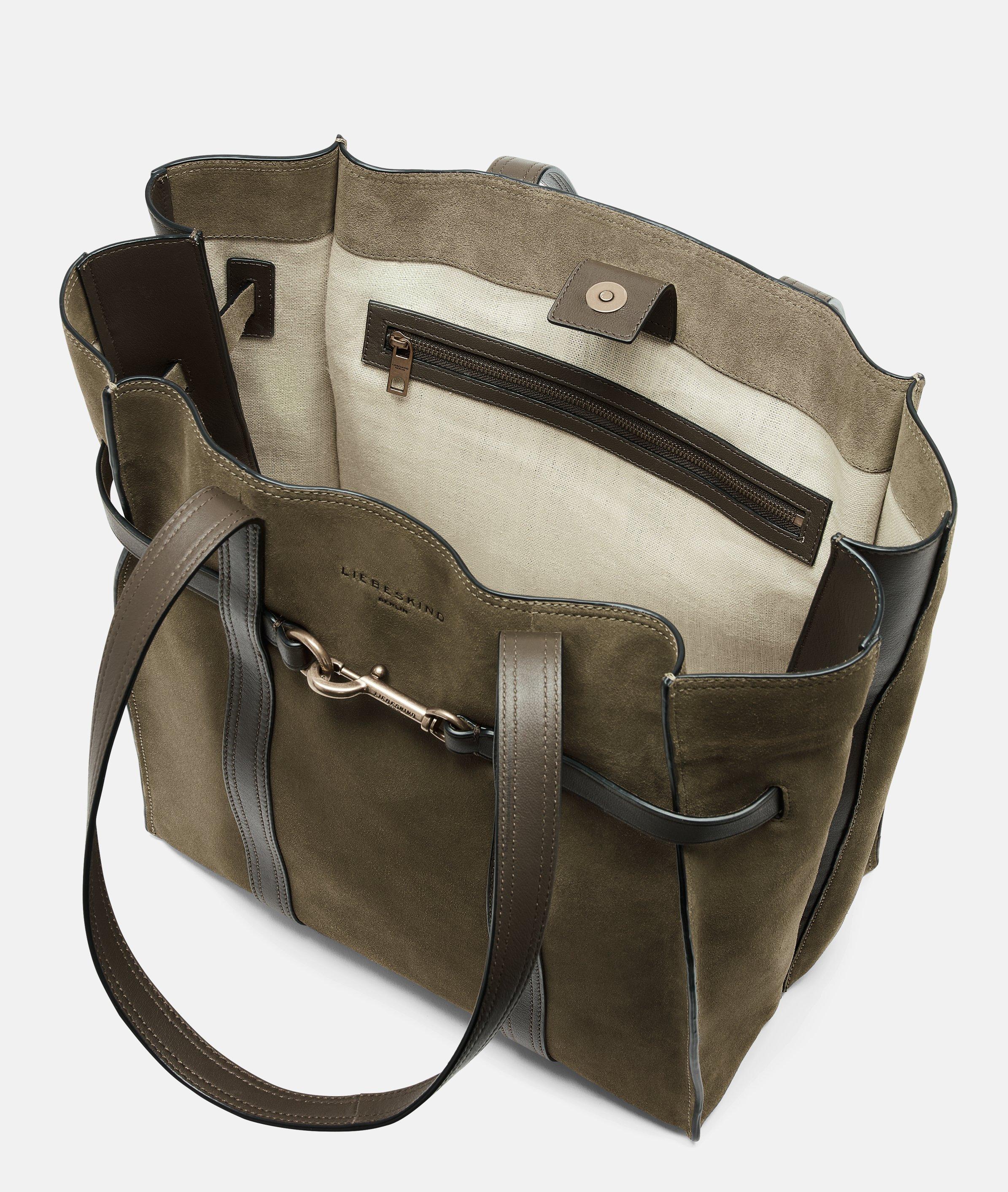 Mara Tote L