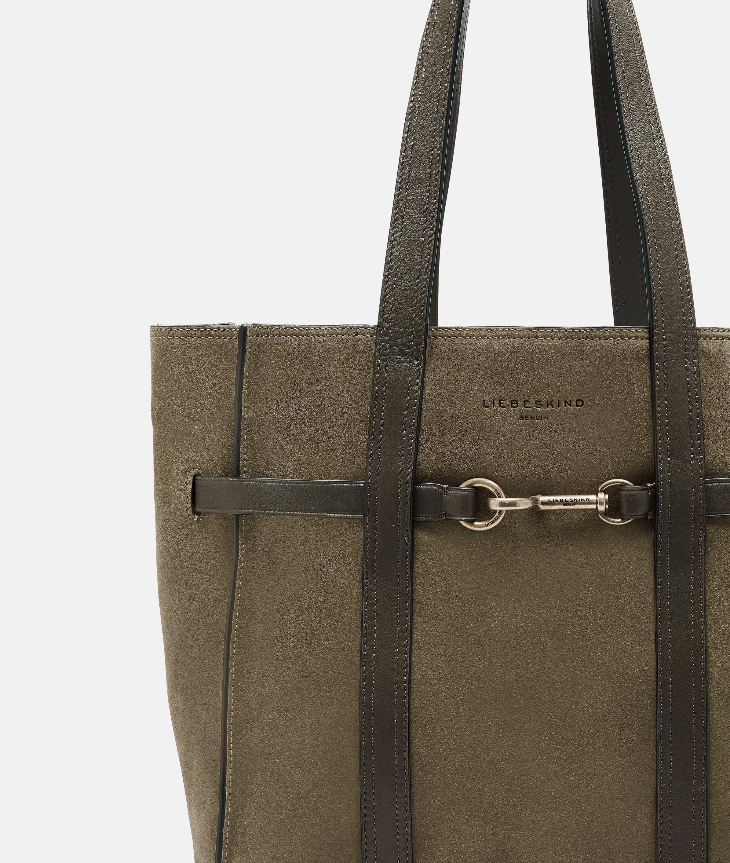 Mara Tote L