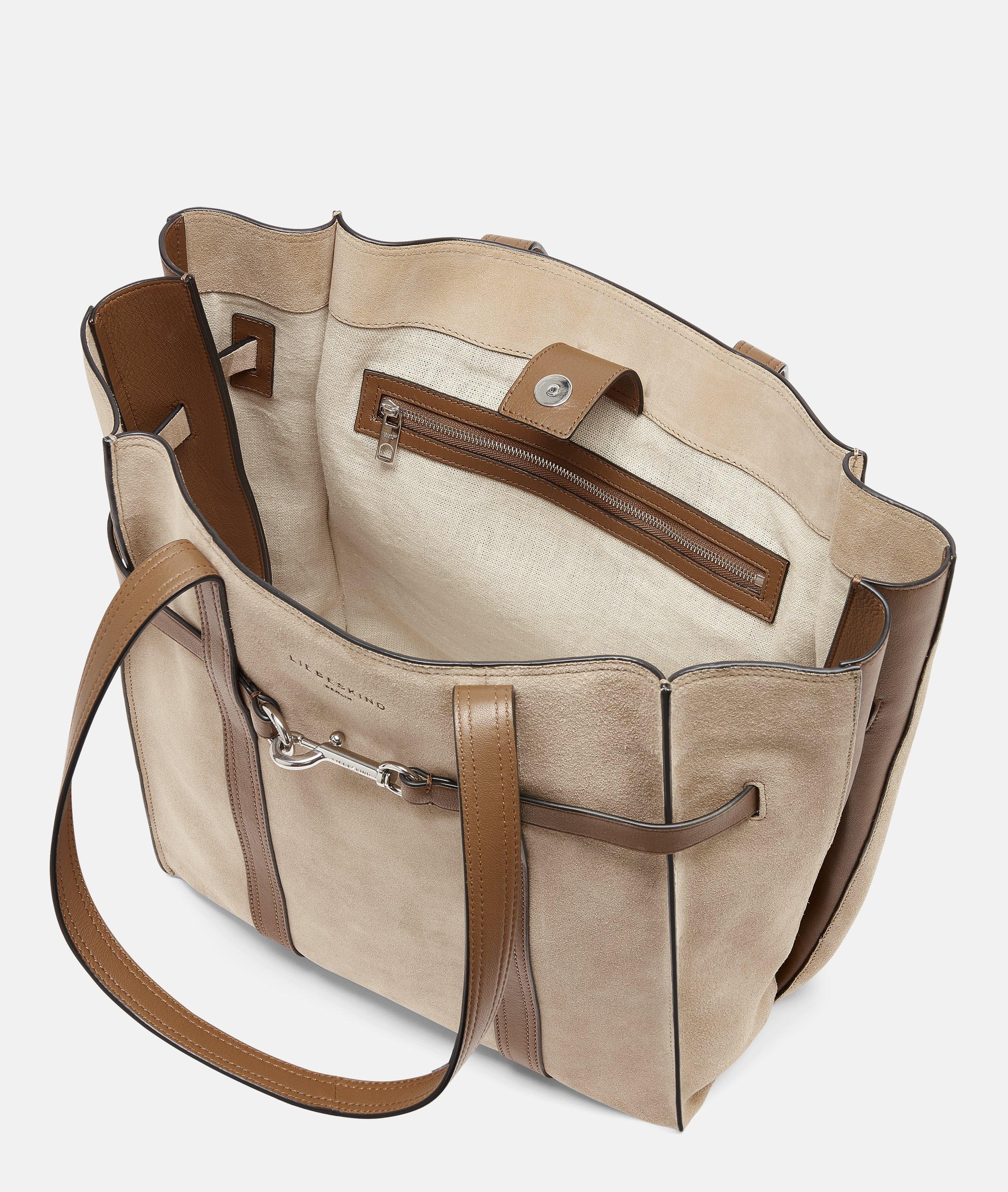 Mara Tote L