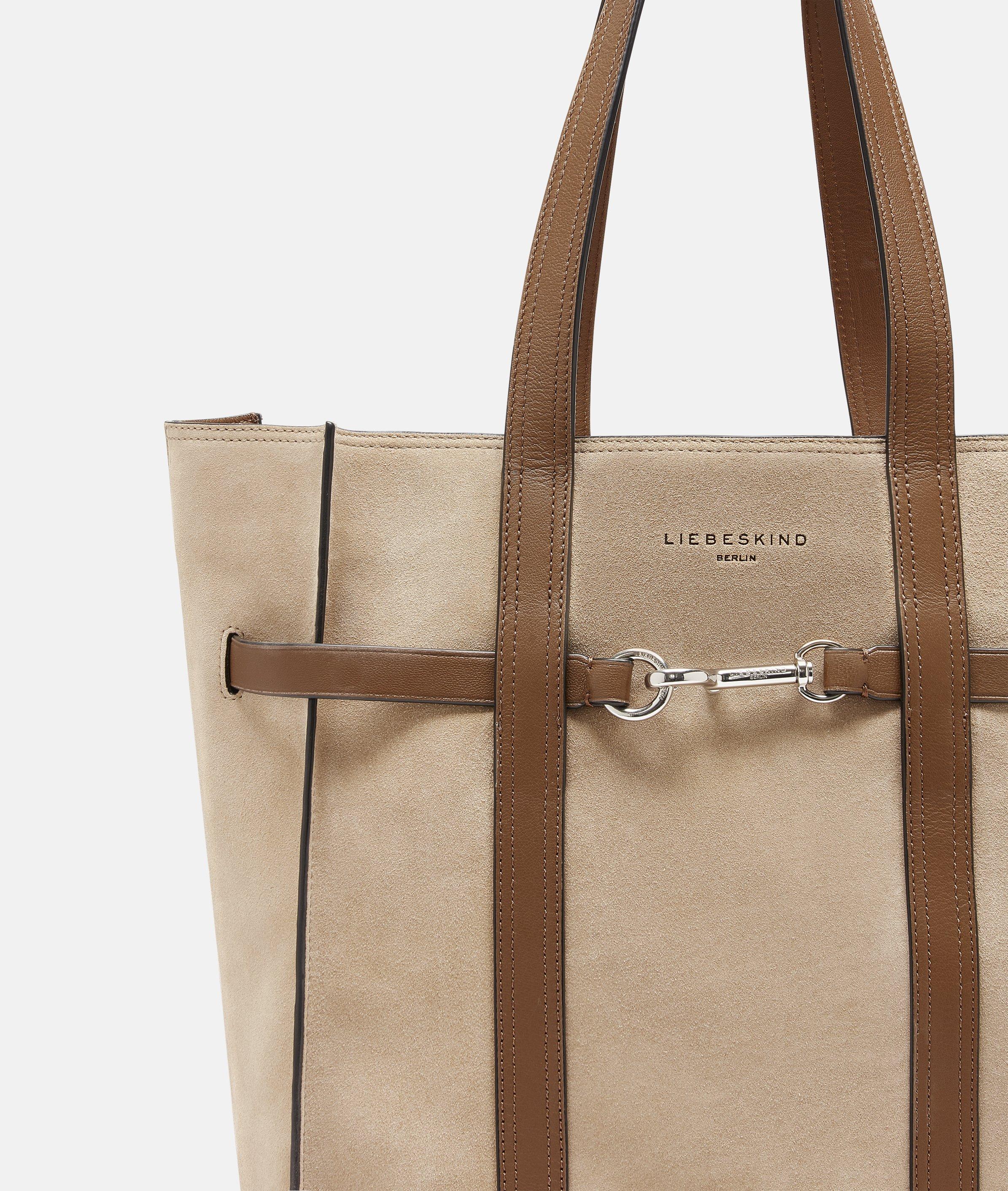 Mara Tote L