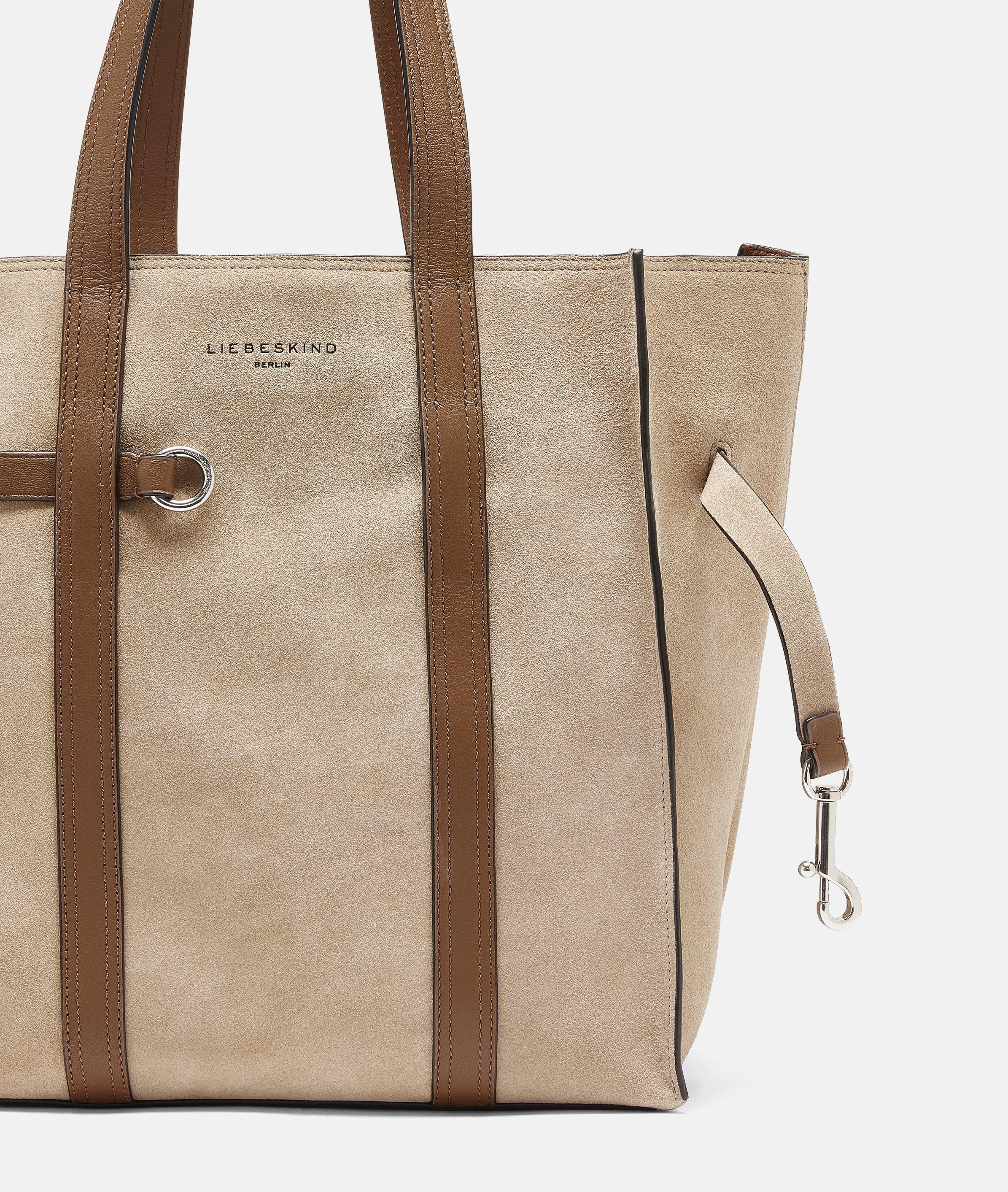 Mara Tote L