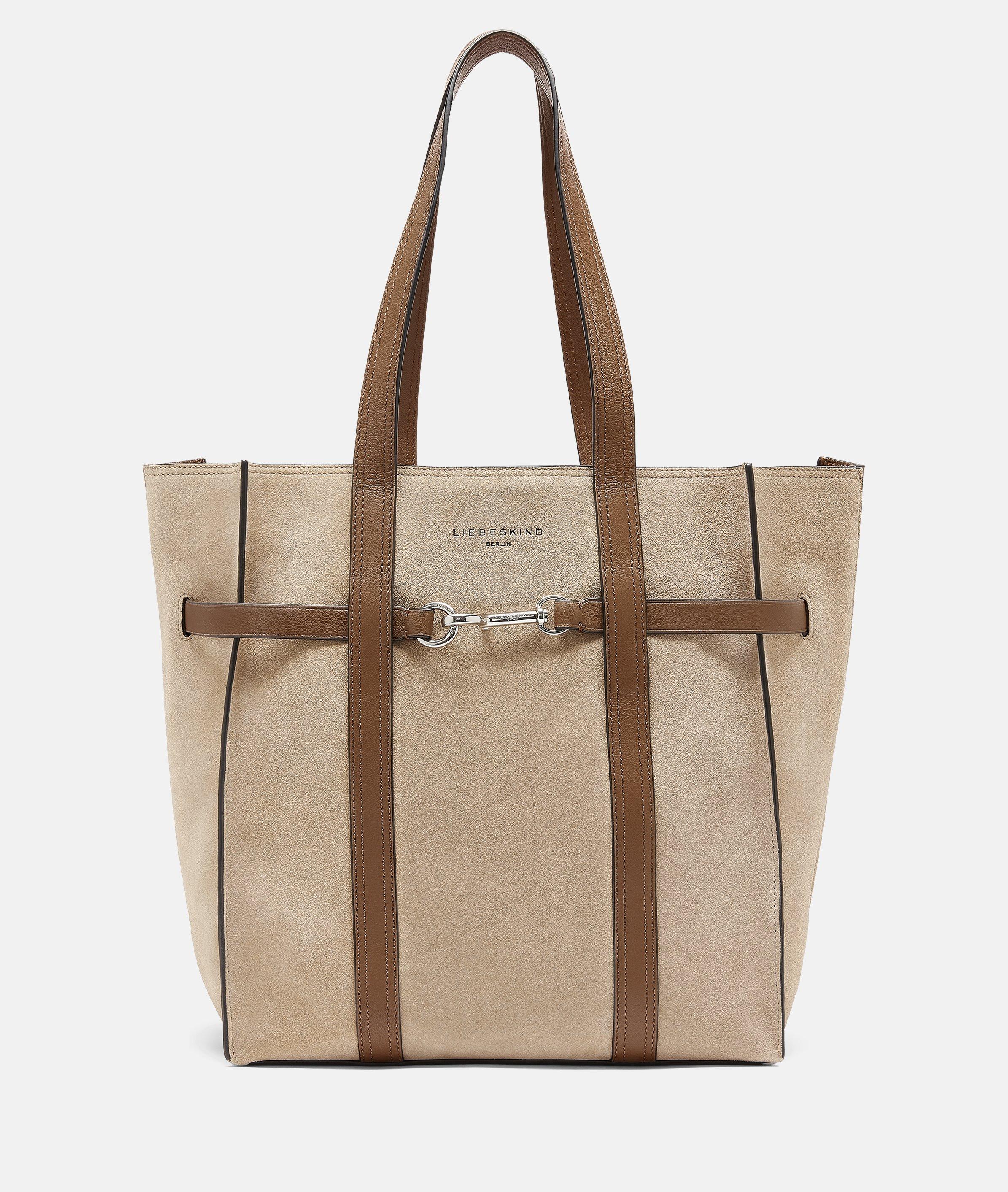 Mara Tote L