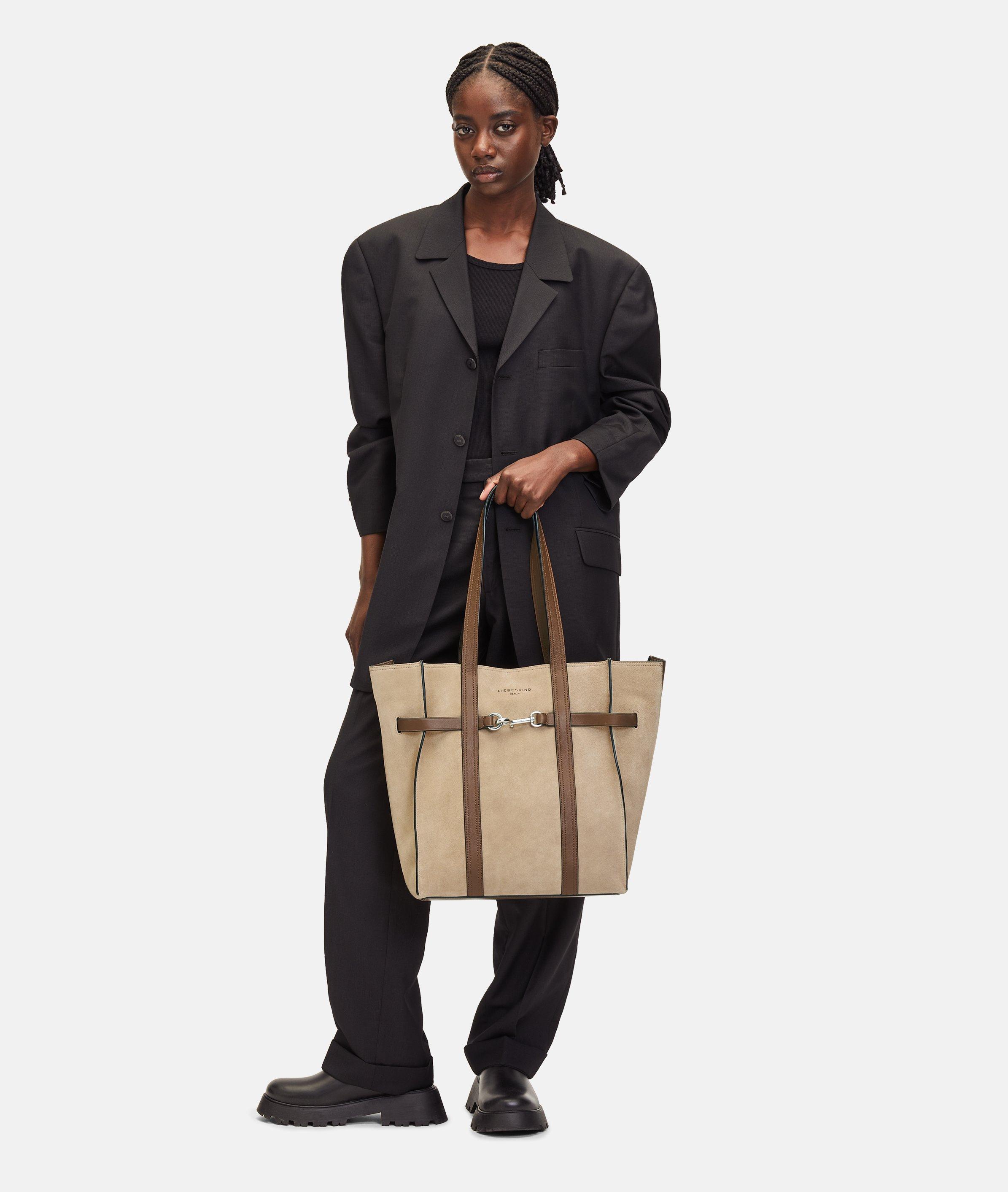 Mara Tote L