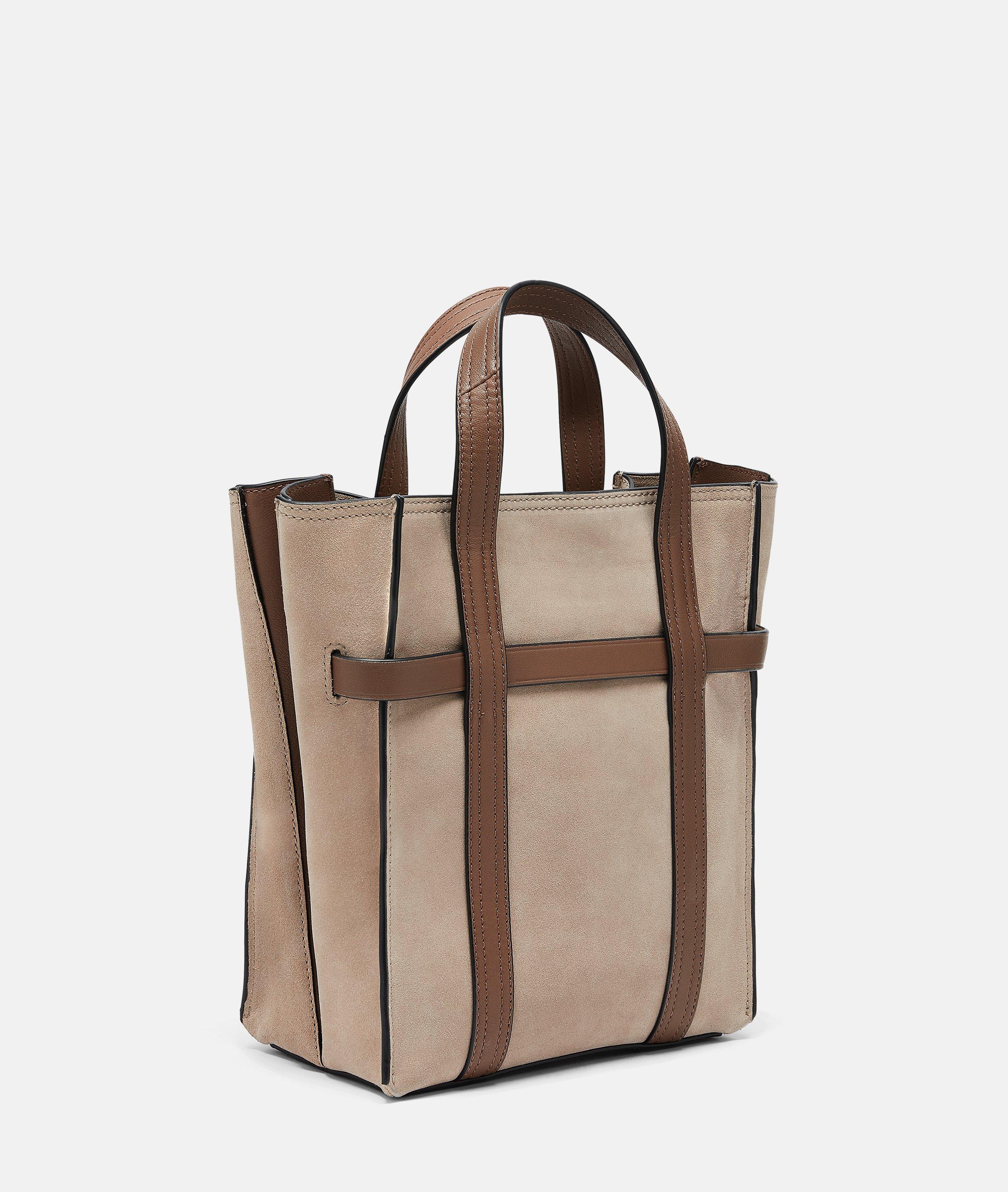 Mara Tote S