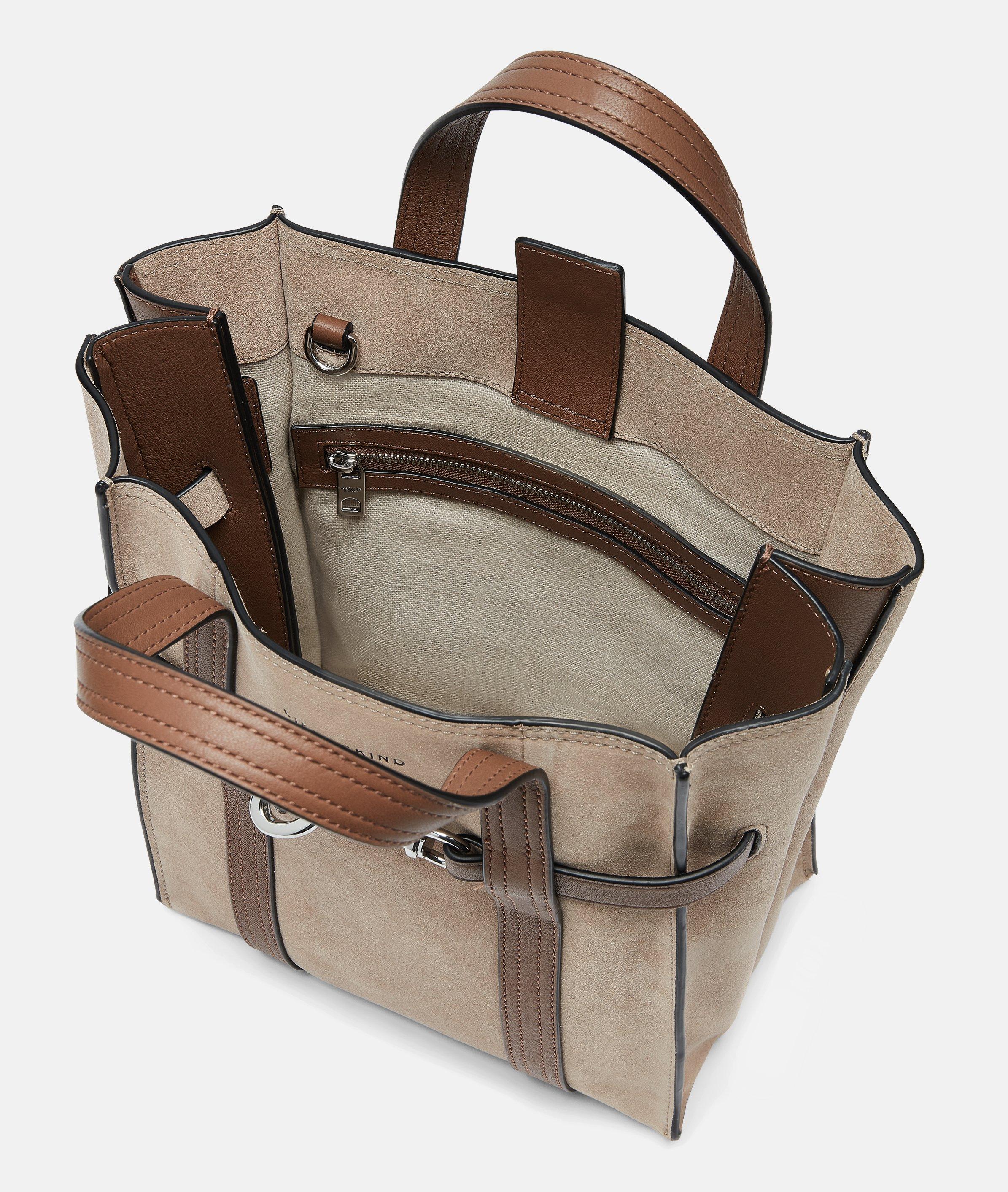 Mara Tote S