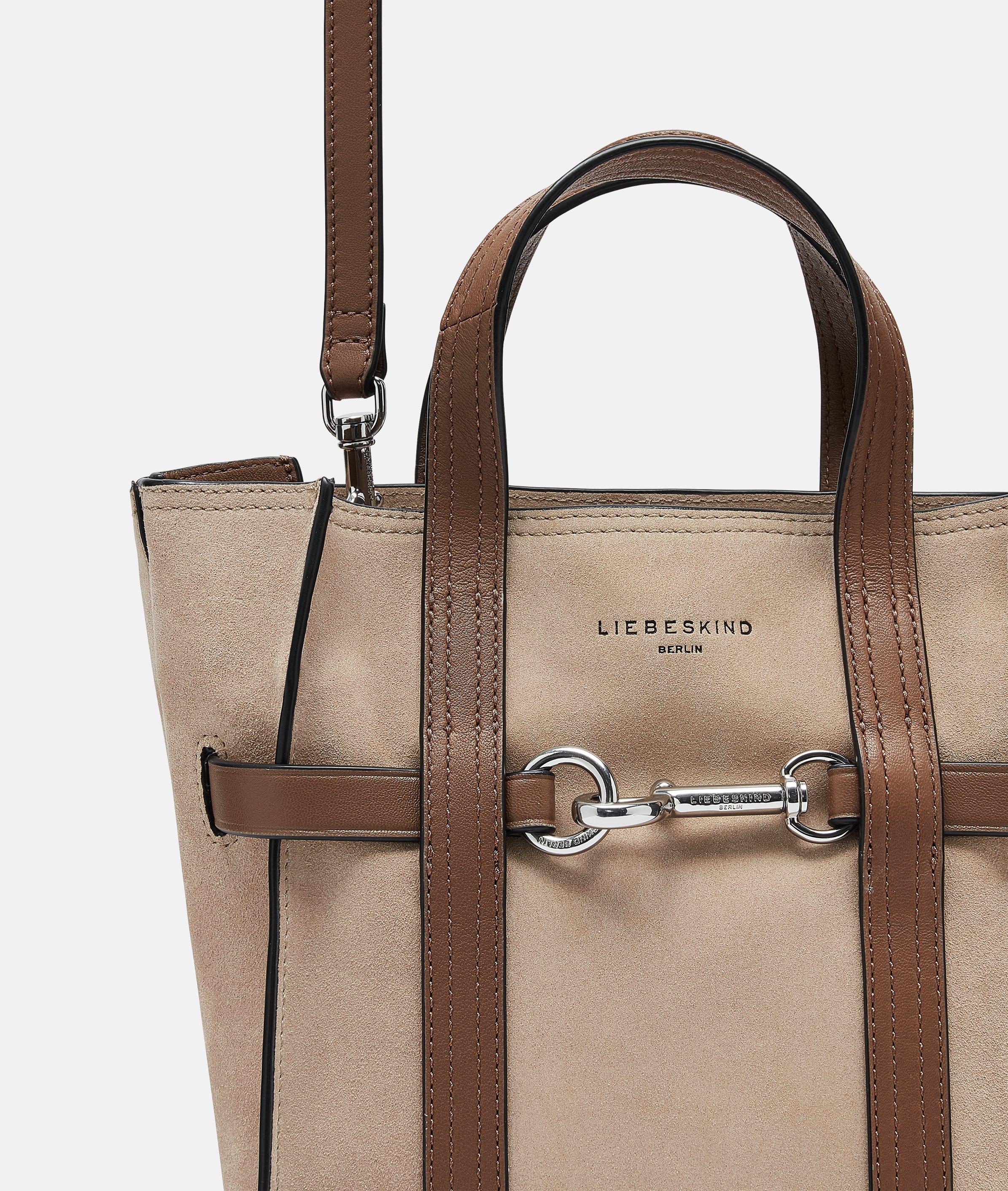 Mara Tote S