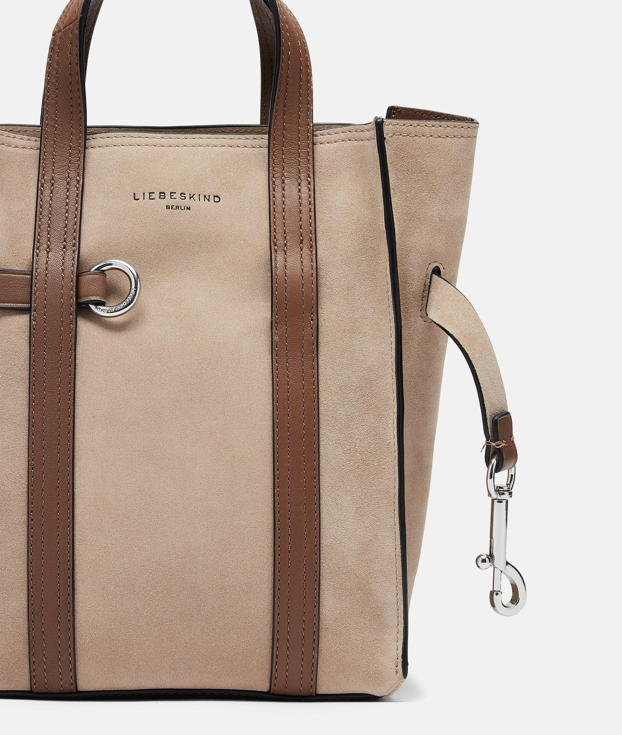 Mara Tote S