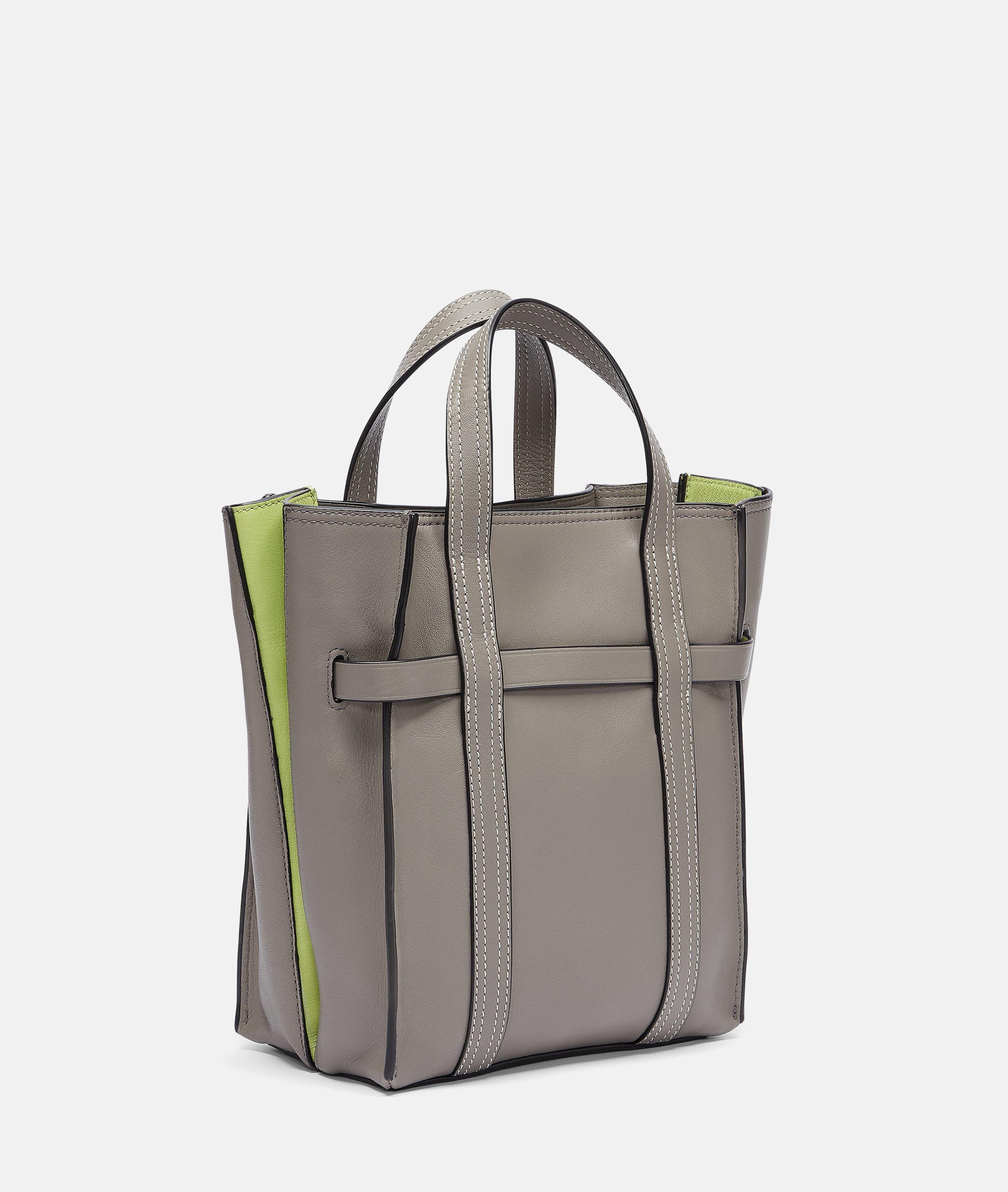 Mara Tote S