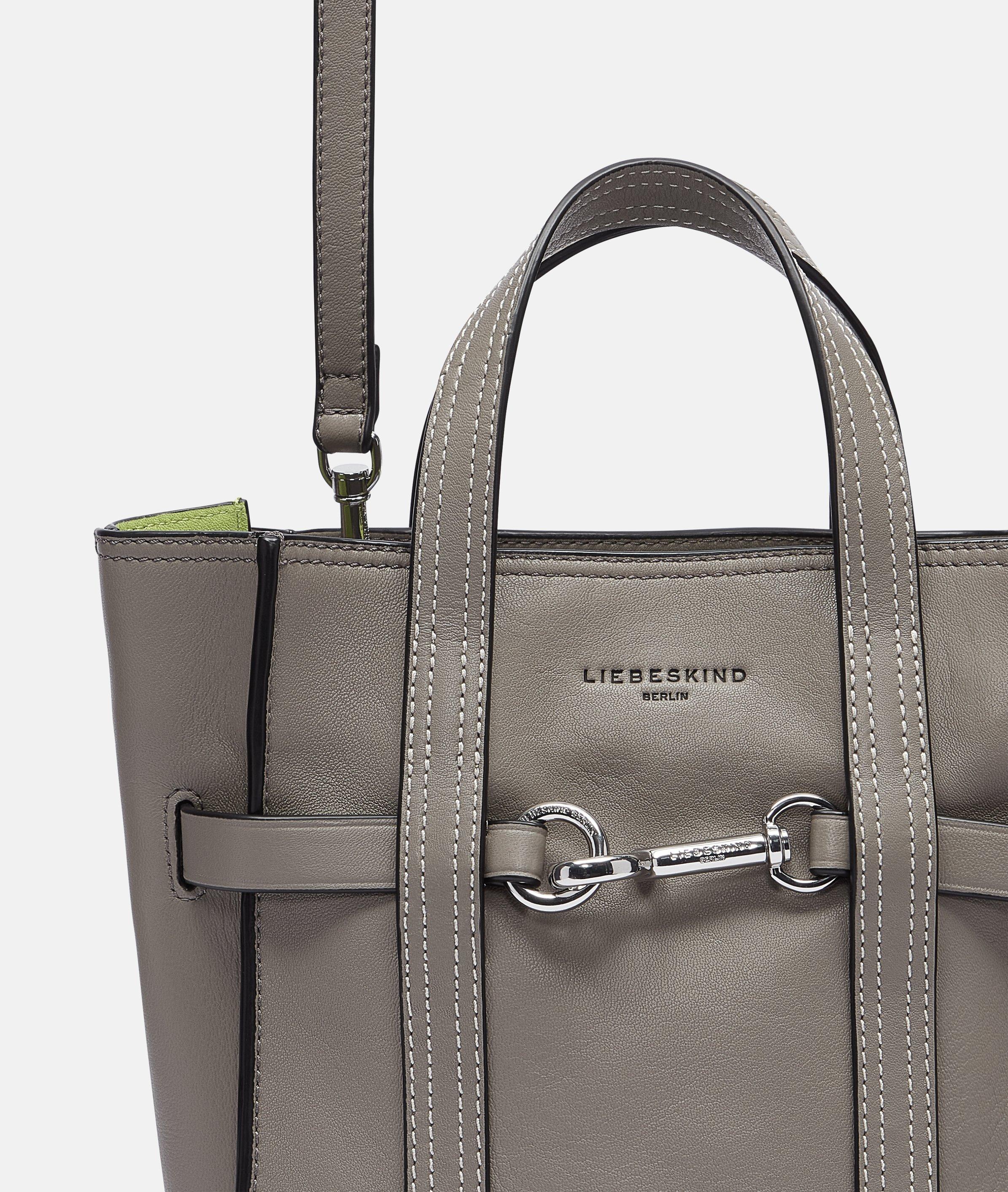 Mara Tote S