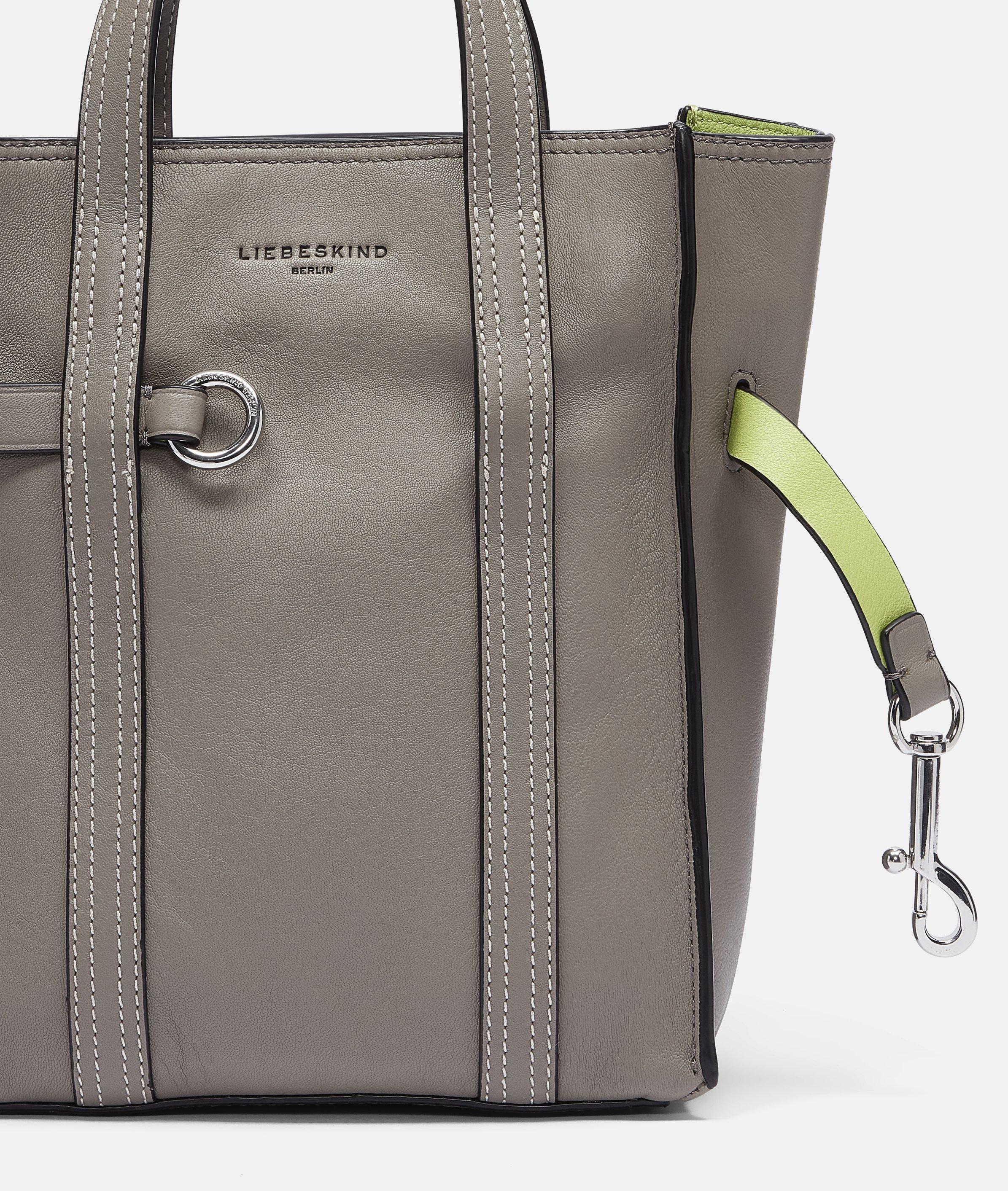 Mara Tote S