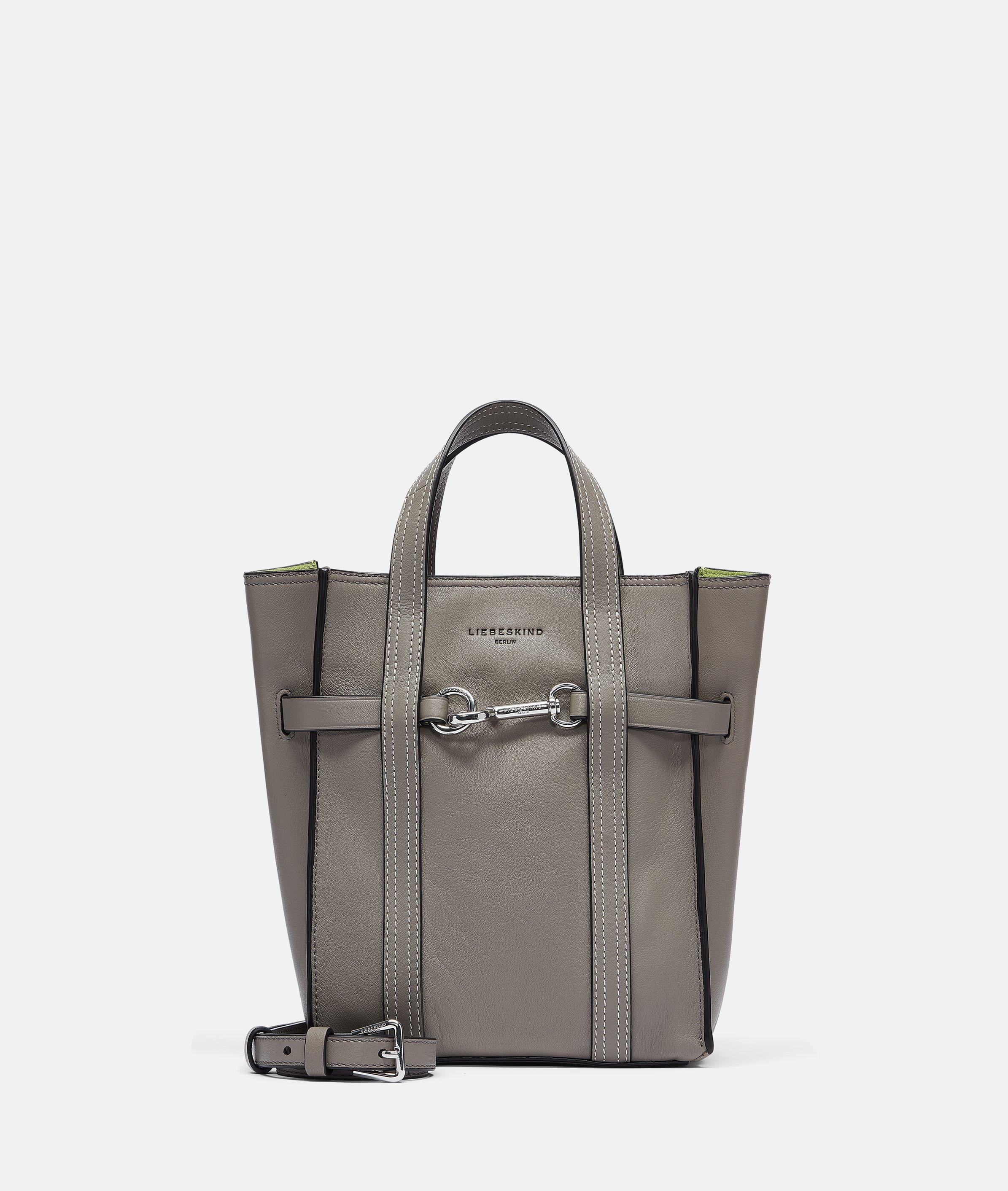 Mara Tote S
