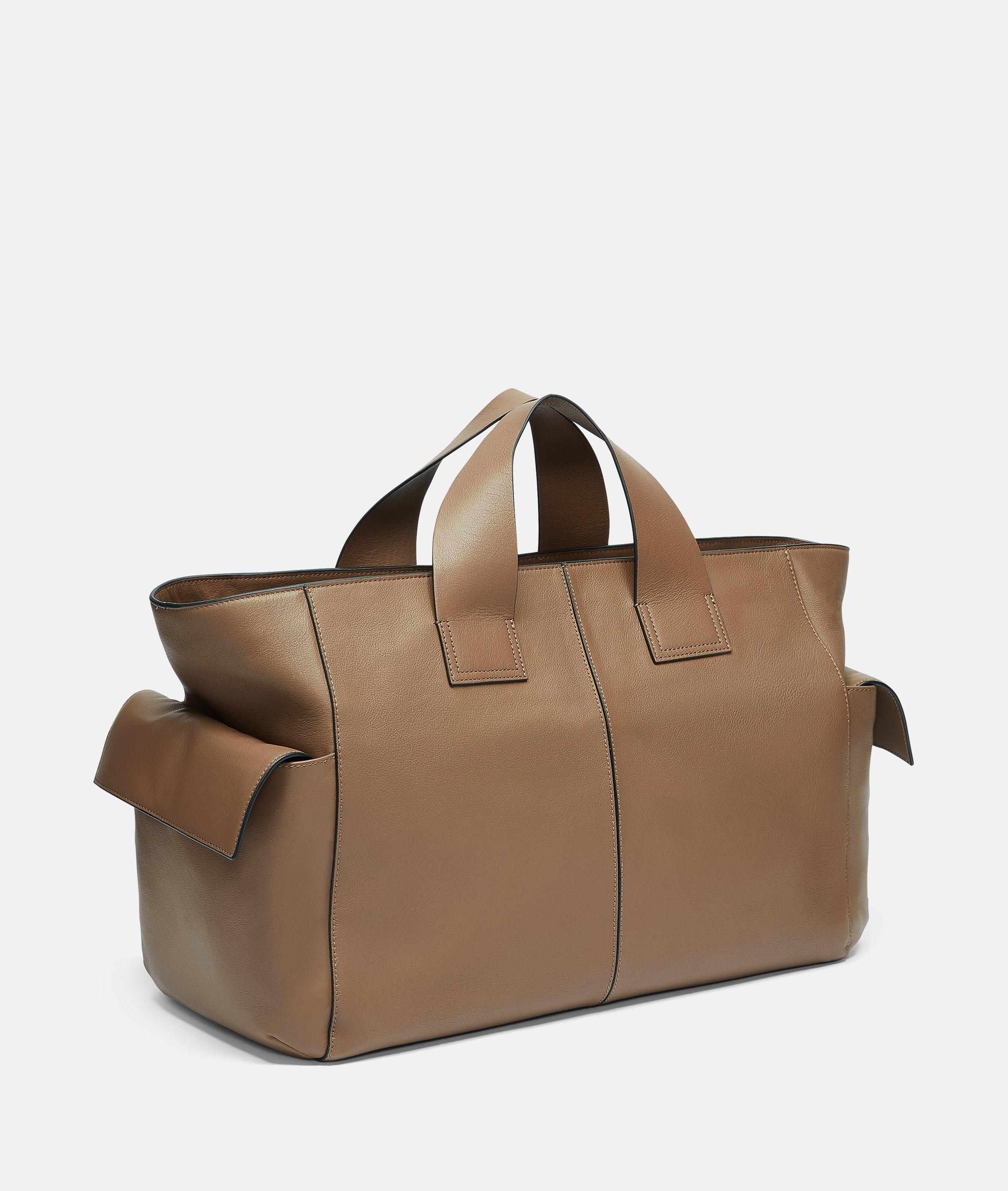 Sienna Shopper XL