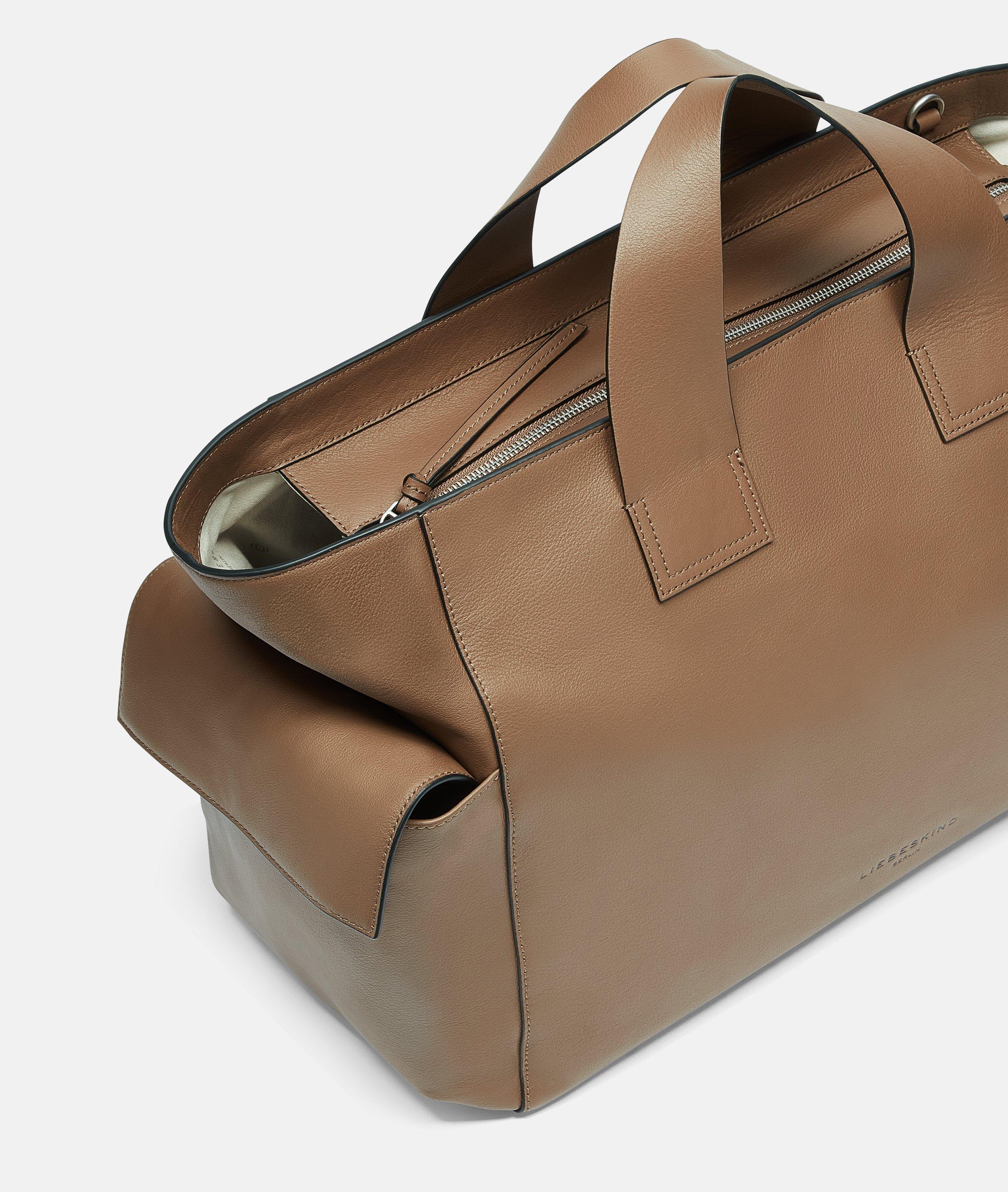 Sienna Shopper XL