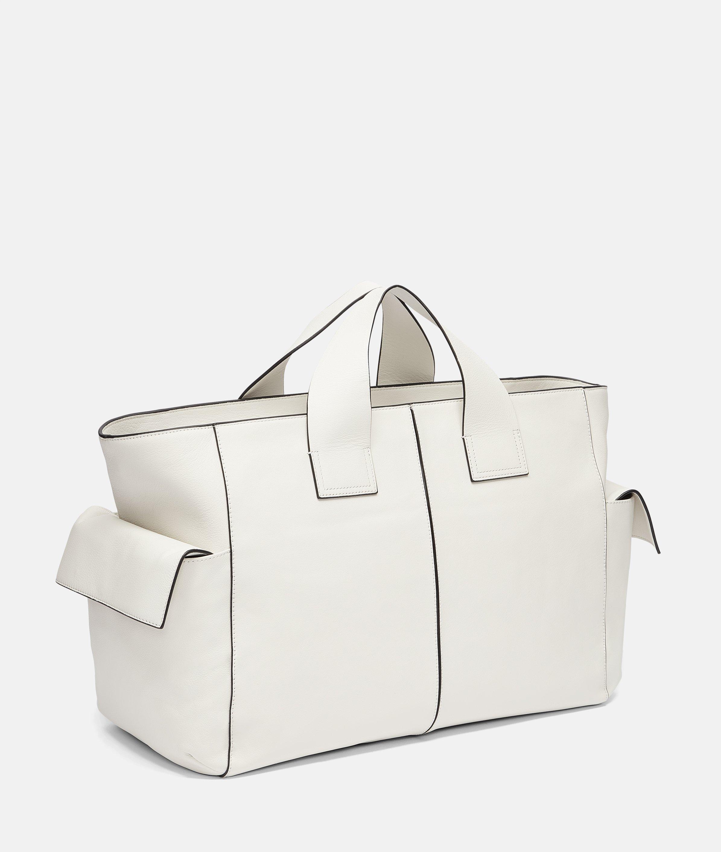 Sienna Shopper XL
