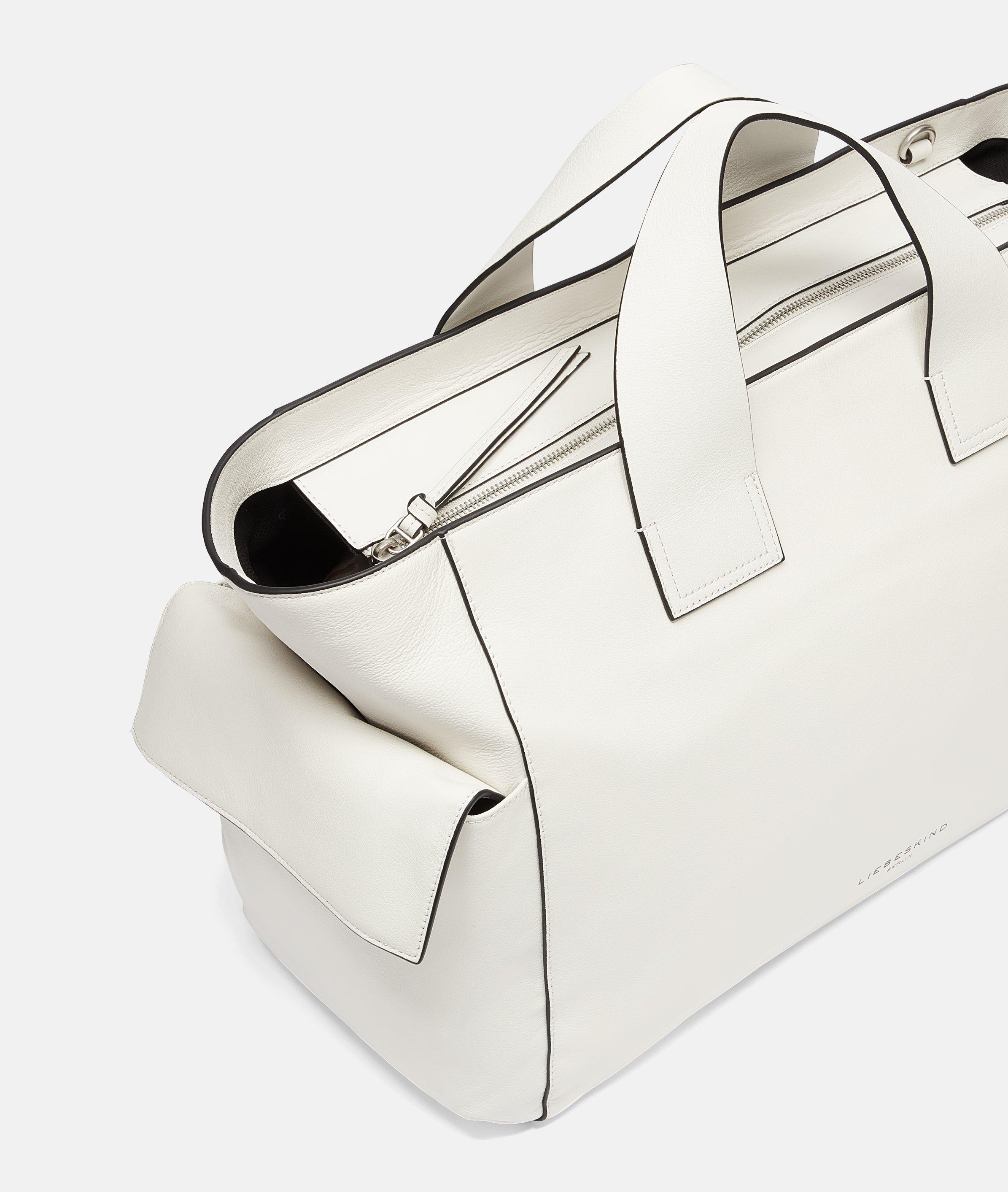 Sienna Shopper XL