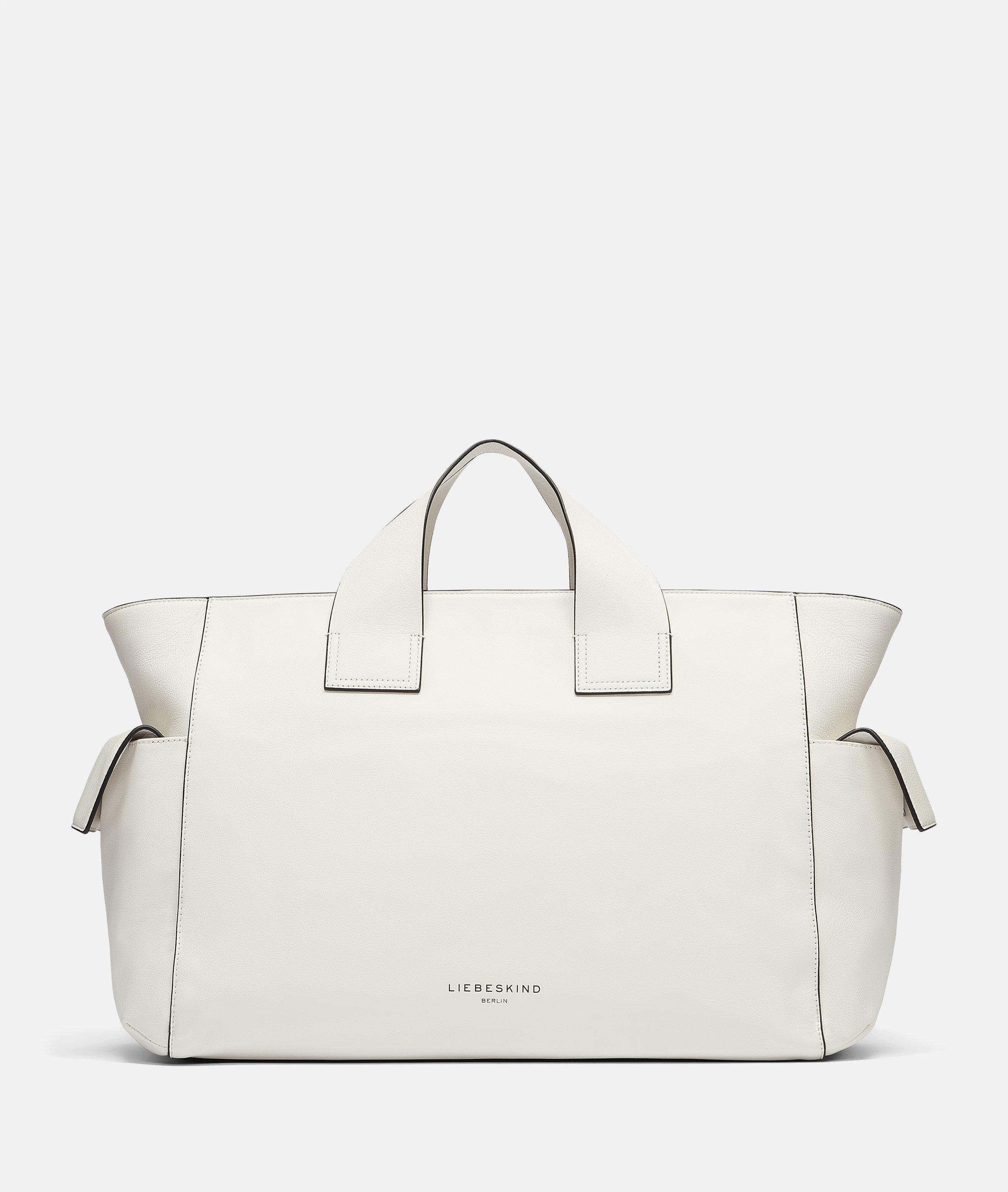 Sienna Shopper XL