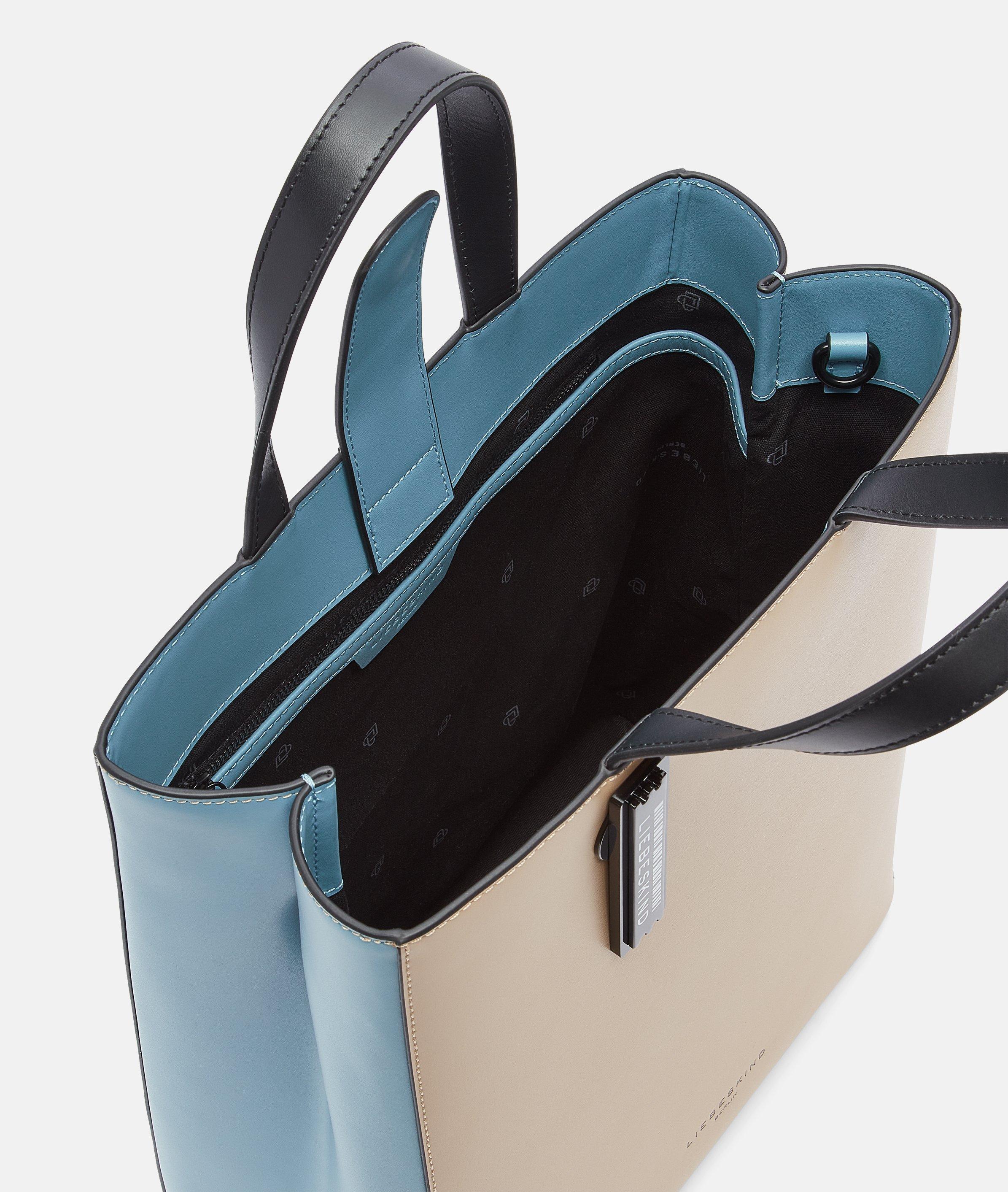 Paper Bag Tote M