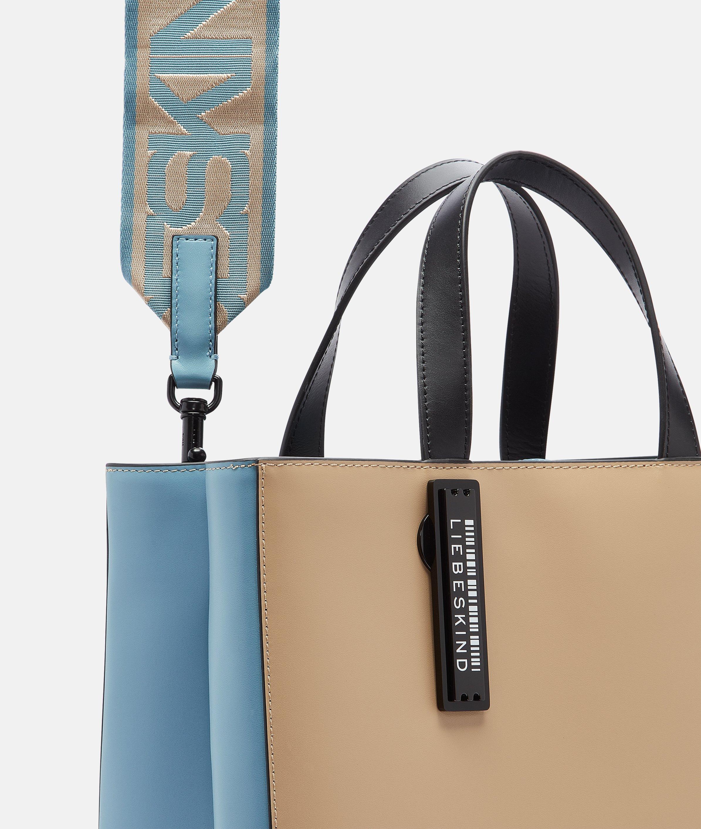 Paper Bag Tote M