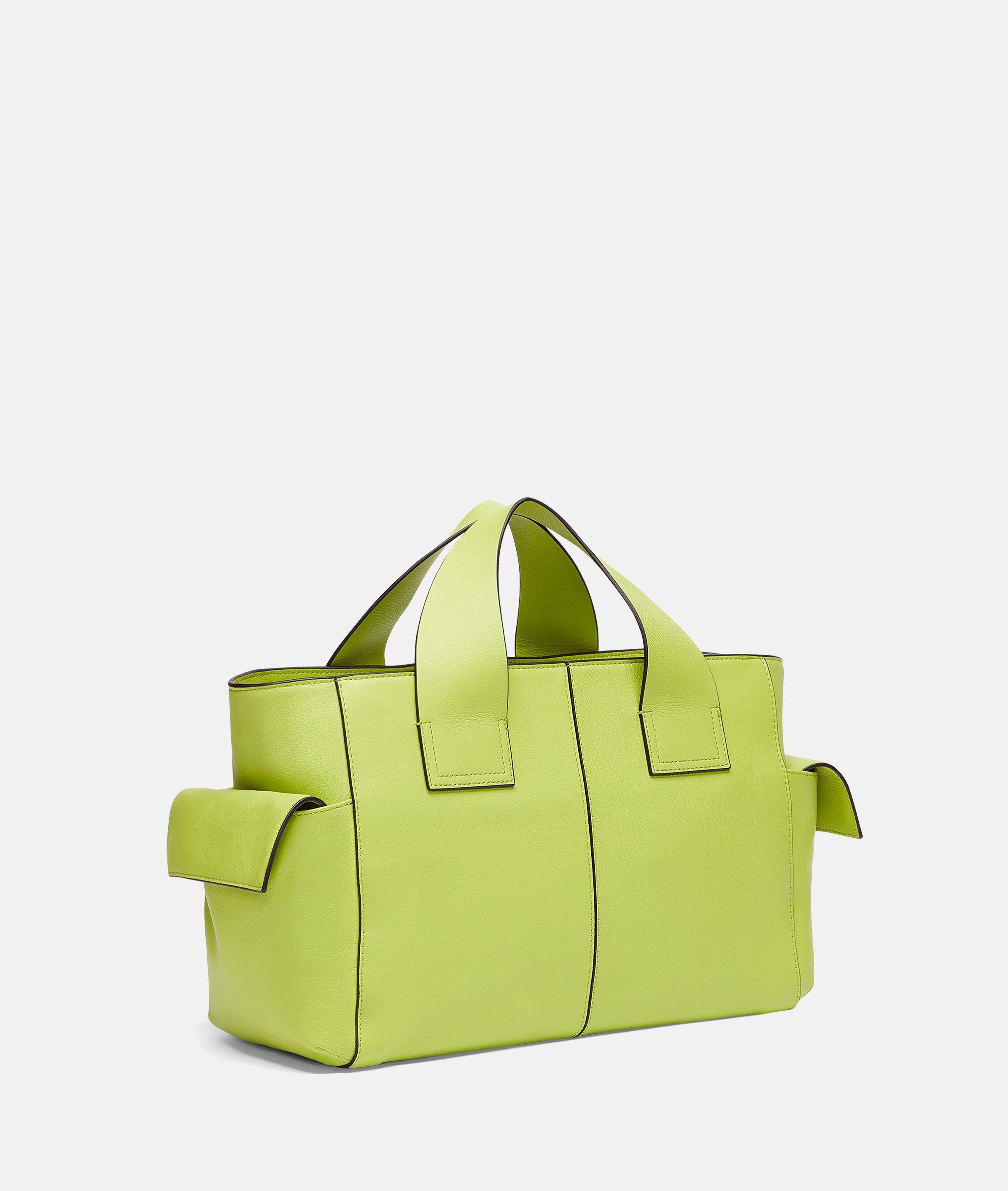 Sienna Shopper M
