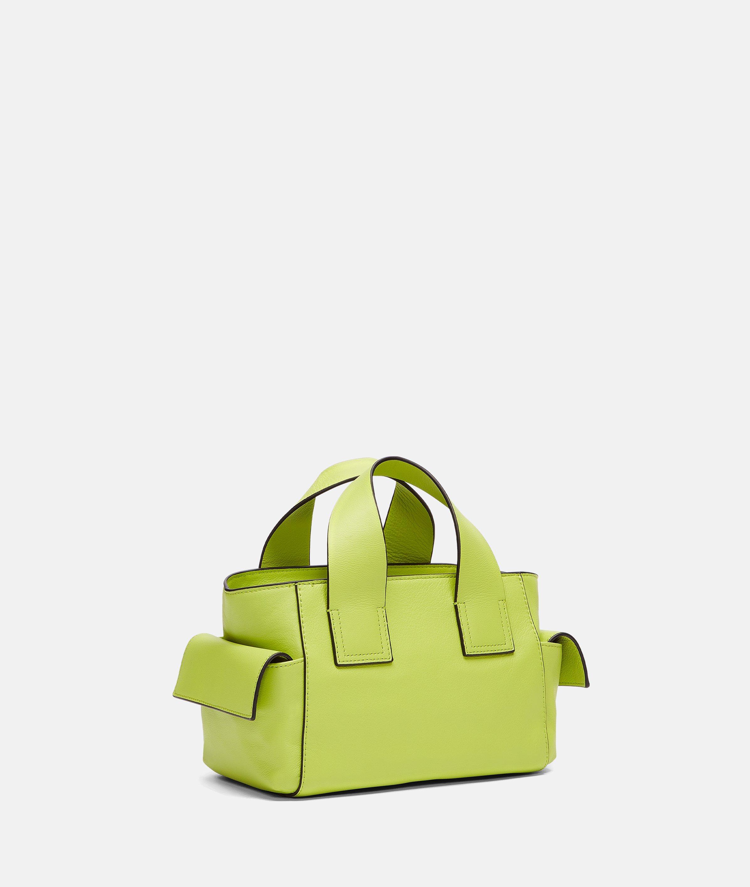 Sienna 2 Shopper S