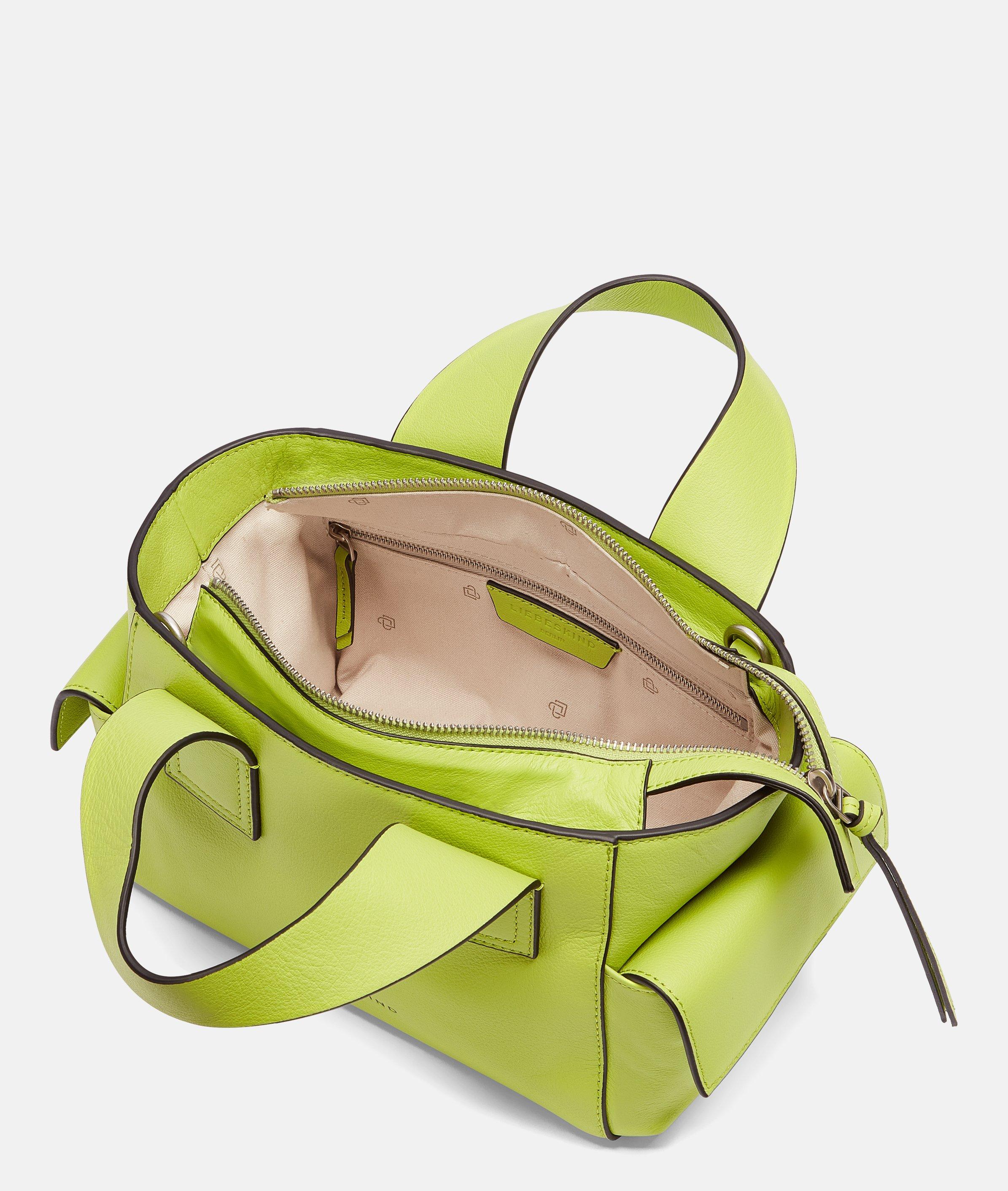 Sienna 2 Shopper S