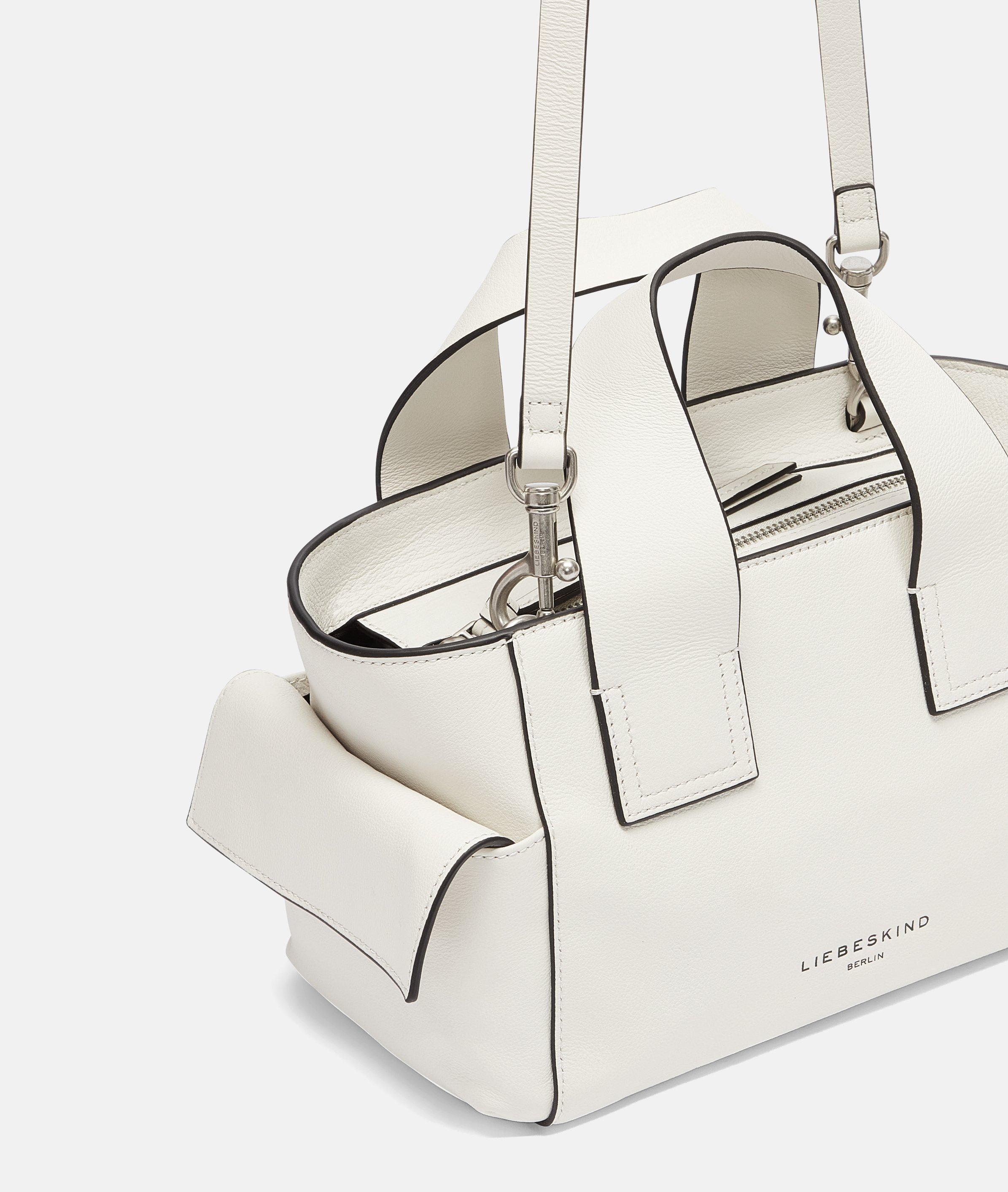 Sienna Shopper S