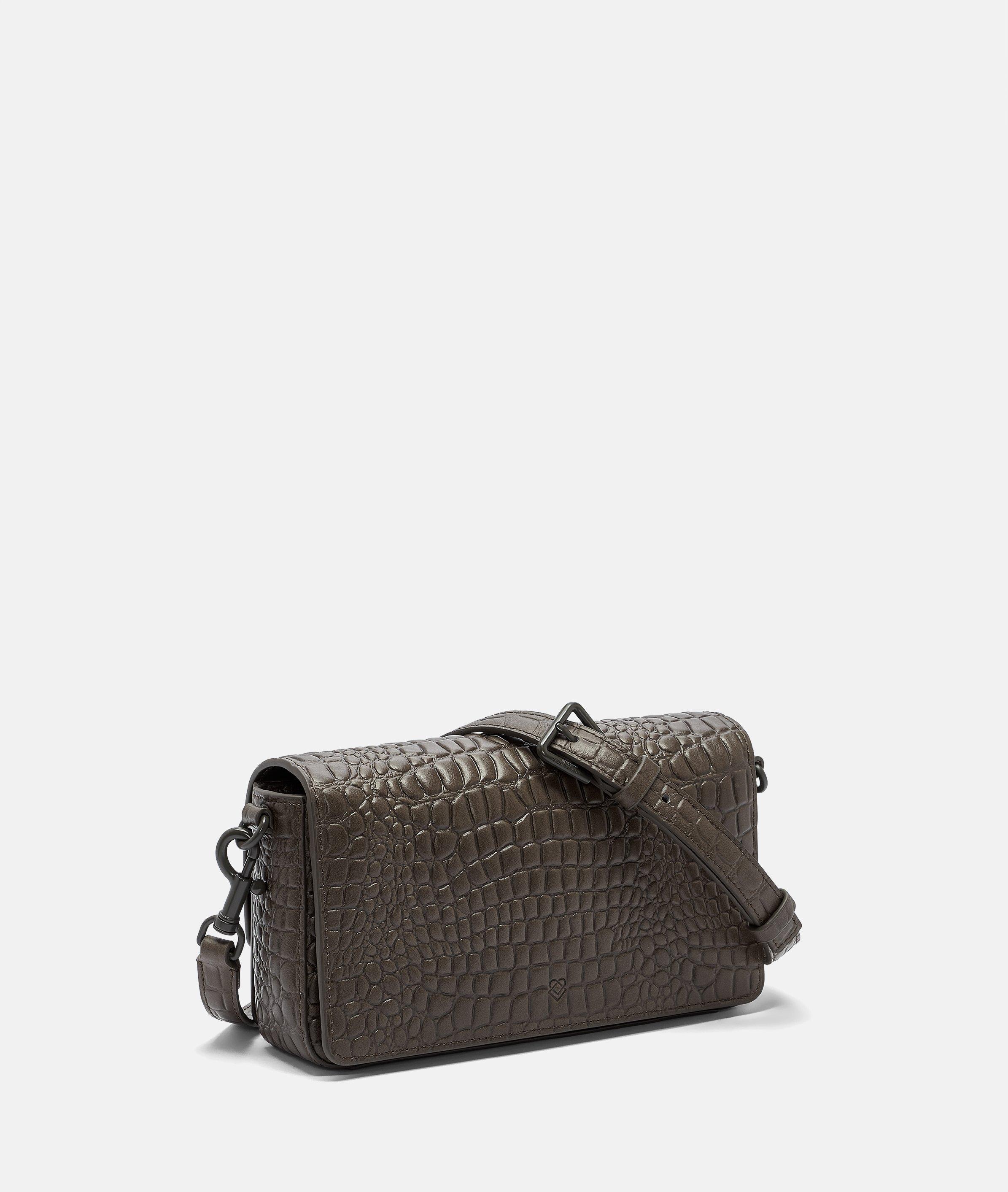 Pam Crossbody S