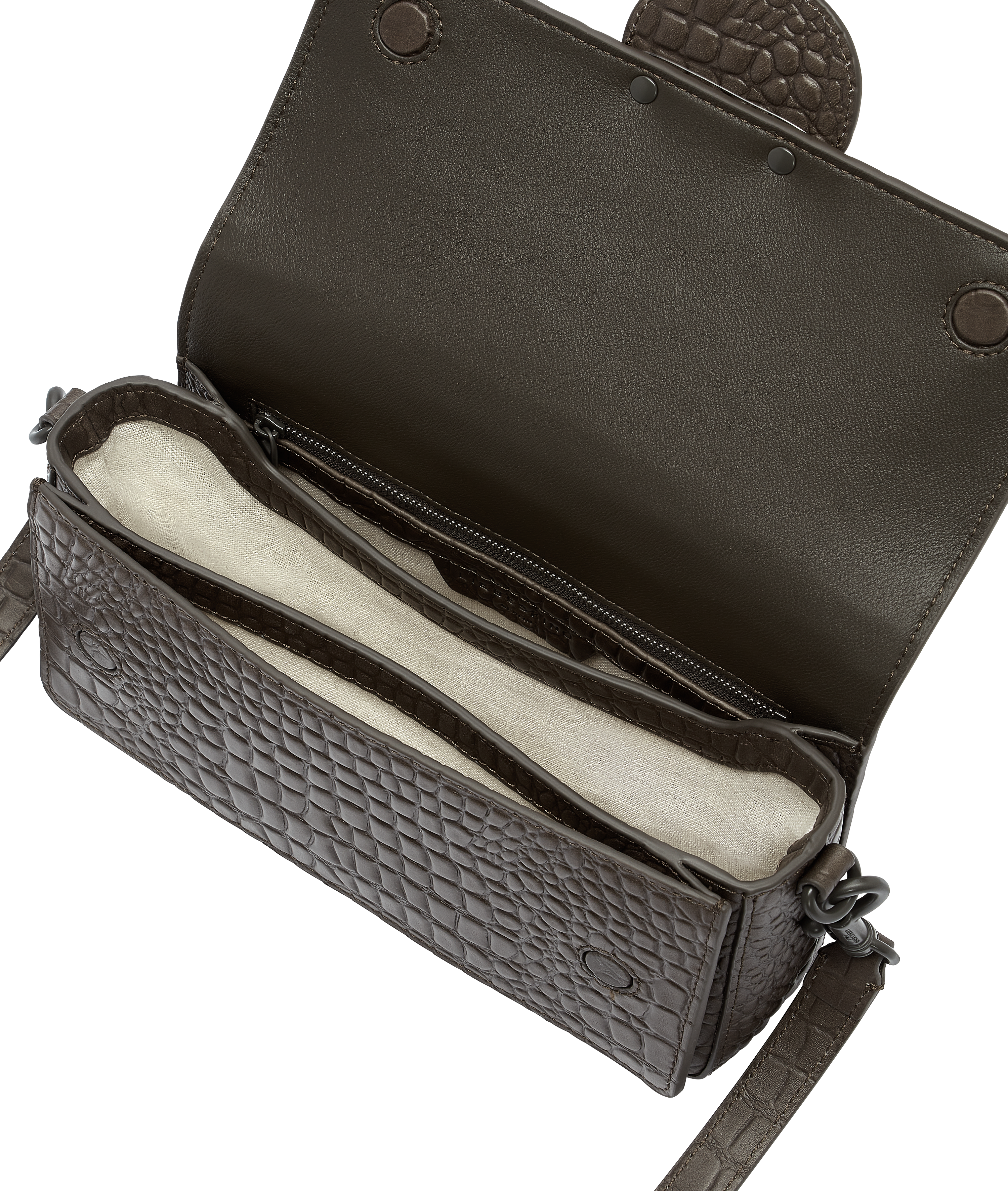 Pam Crossbody S