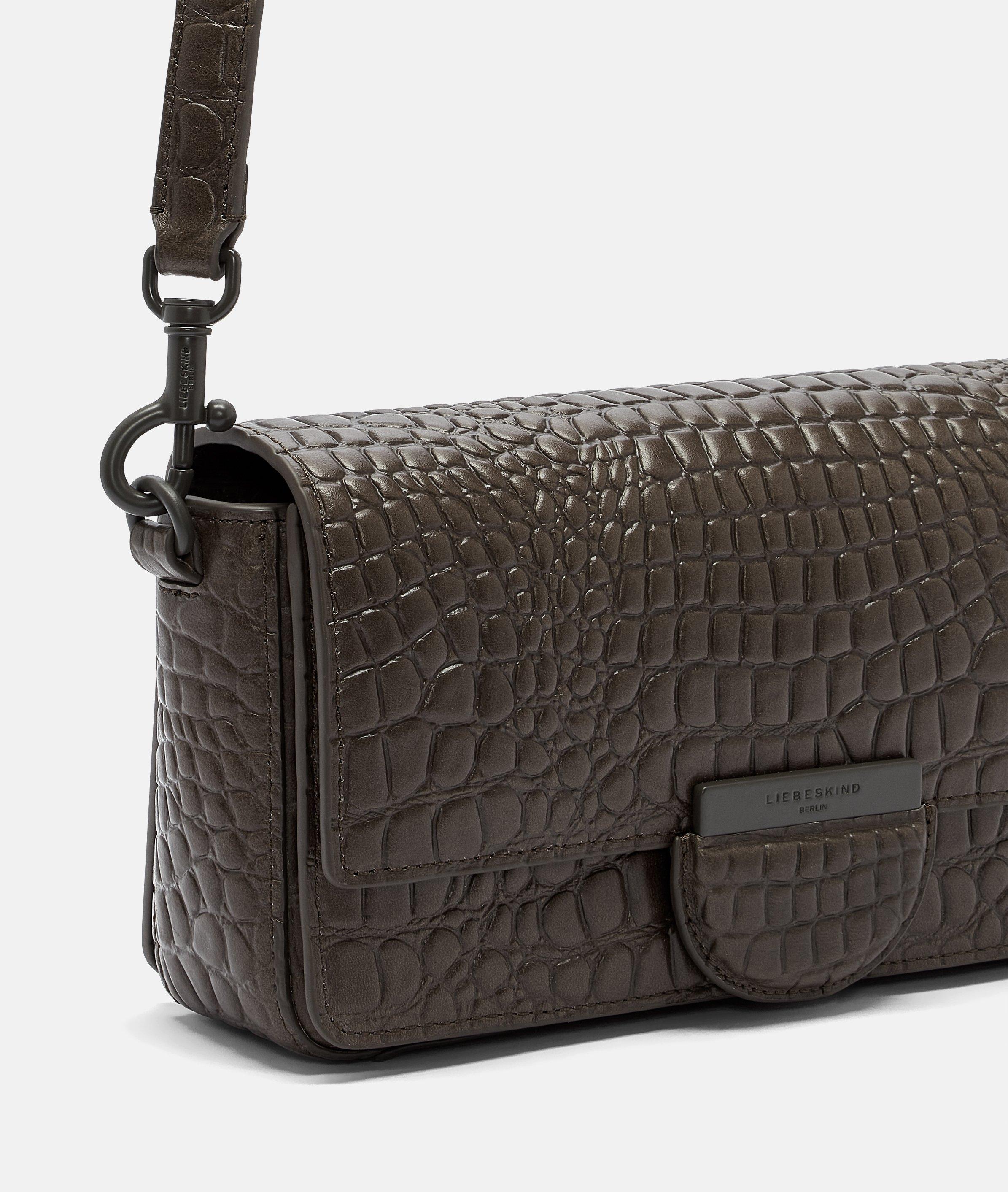 Pam Crossbody S
