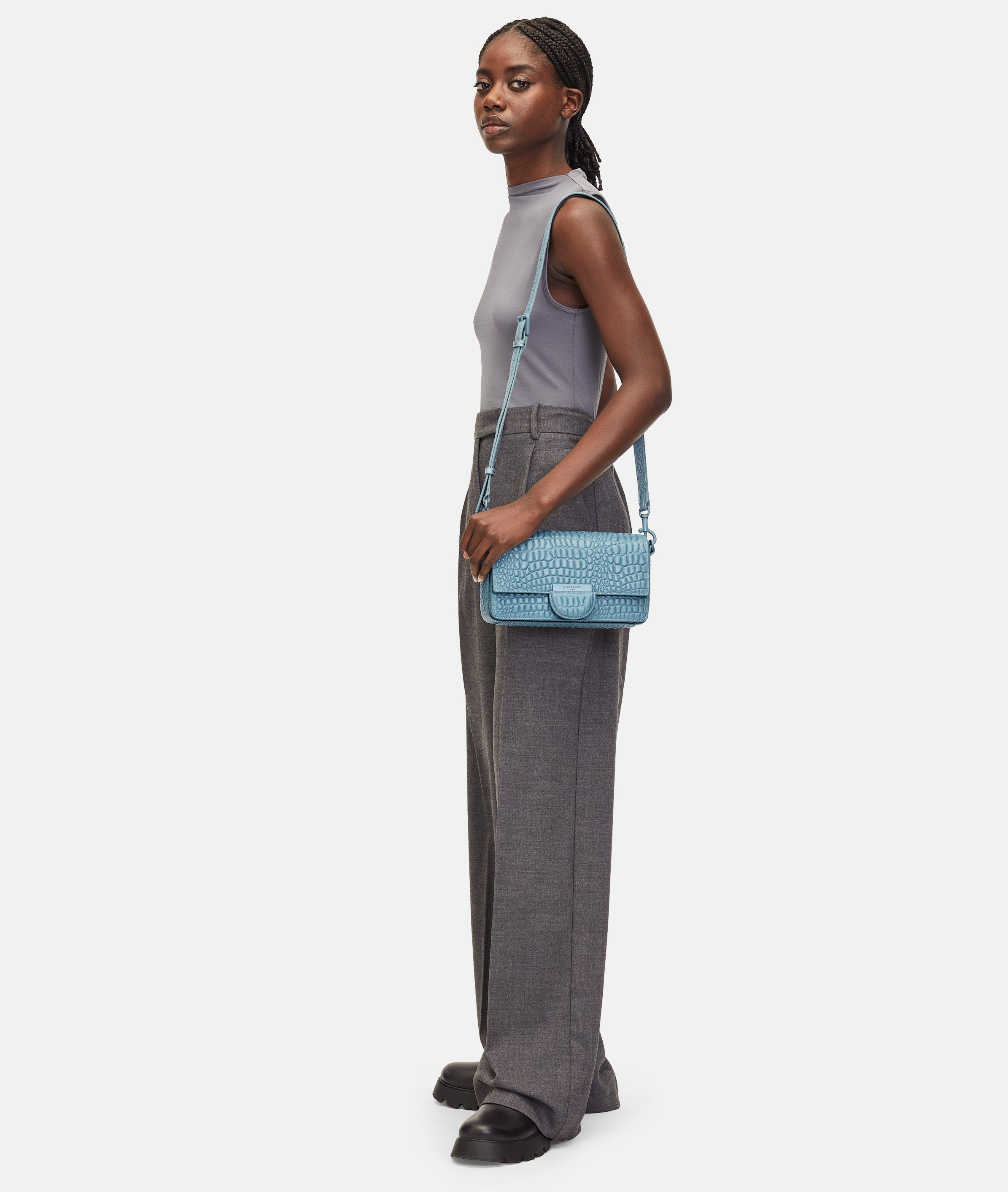 Pam Crossbody S