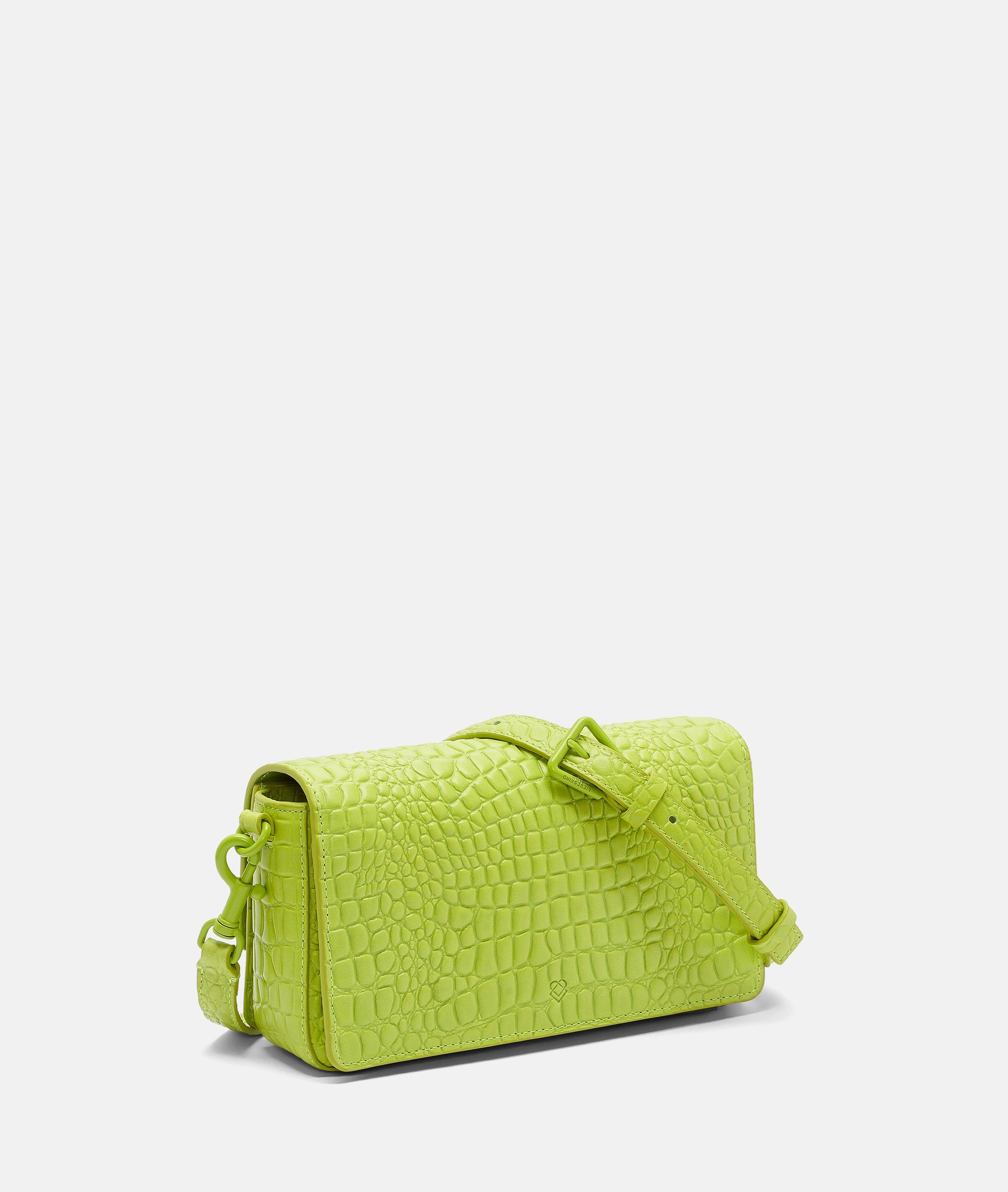 Pam Crossbody S